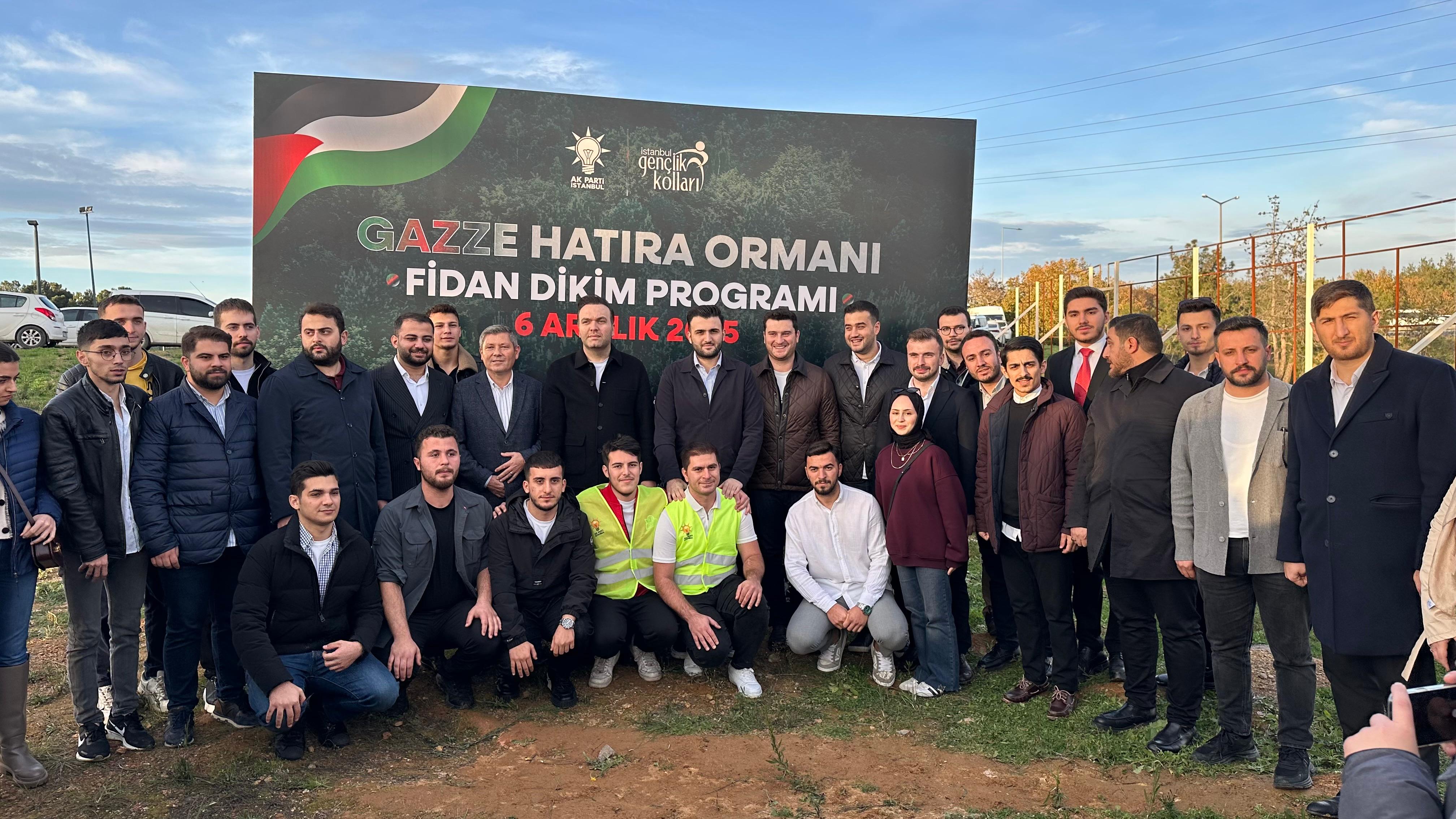 Whatsapp Image 2025 12 09 At 10.10.16