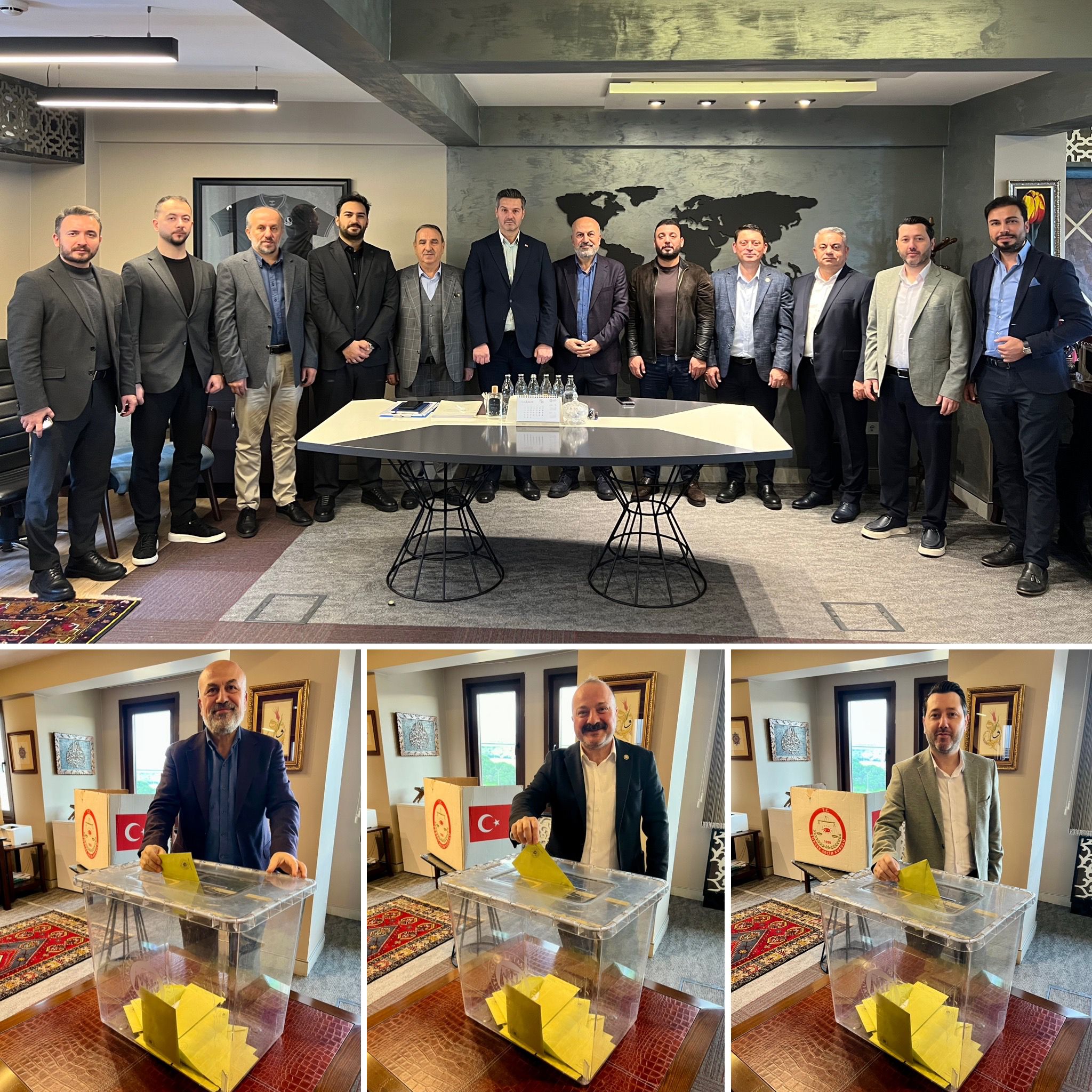 Whatsapp Image 2025 12 15 At 19.16.50