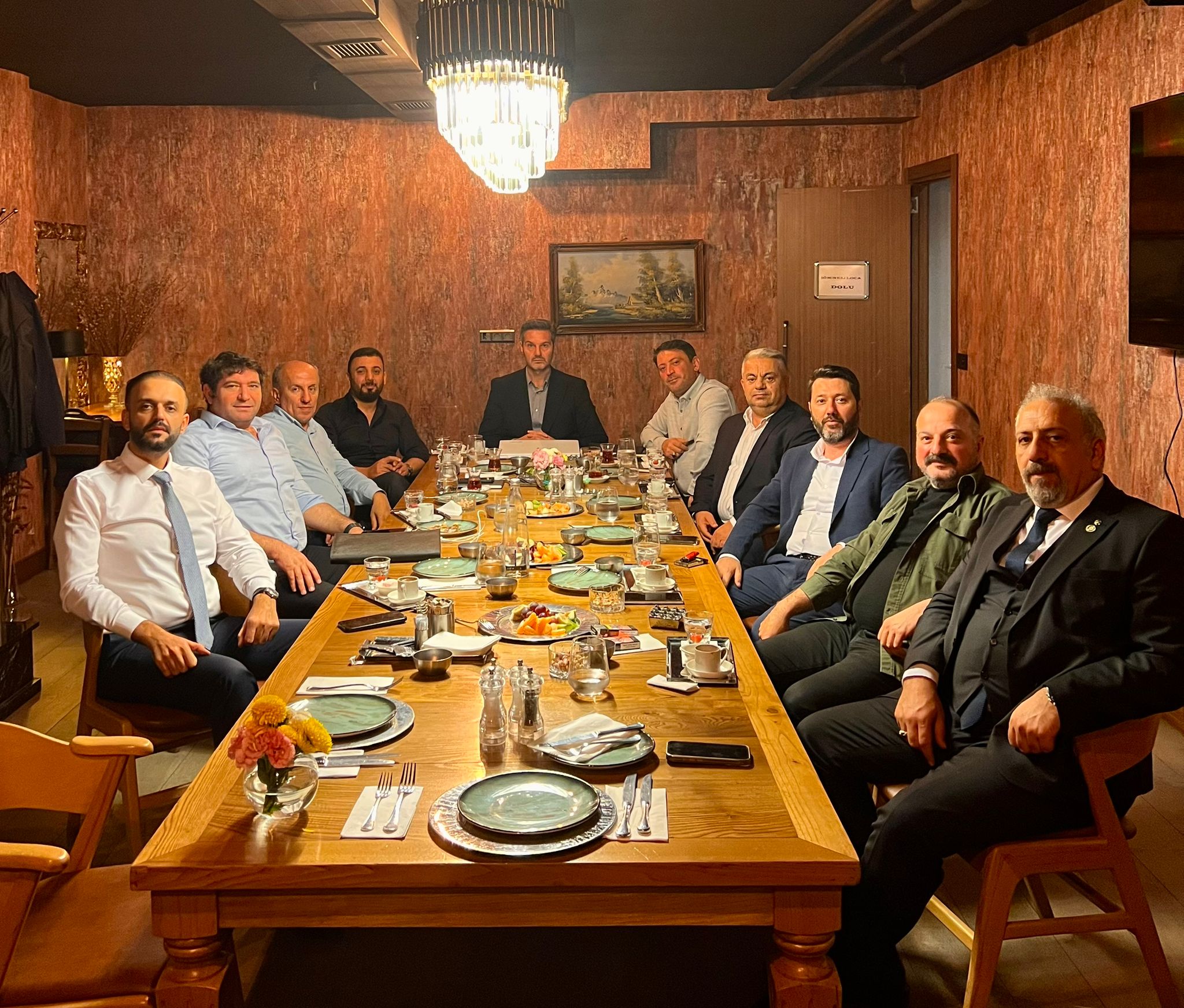 Whatsapp Image 2025 12 15 At 19.18.16