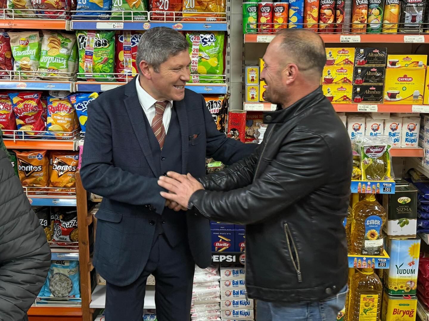 Whatsapp Image 2025 12 20 At 18.41.45