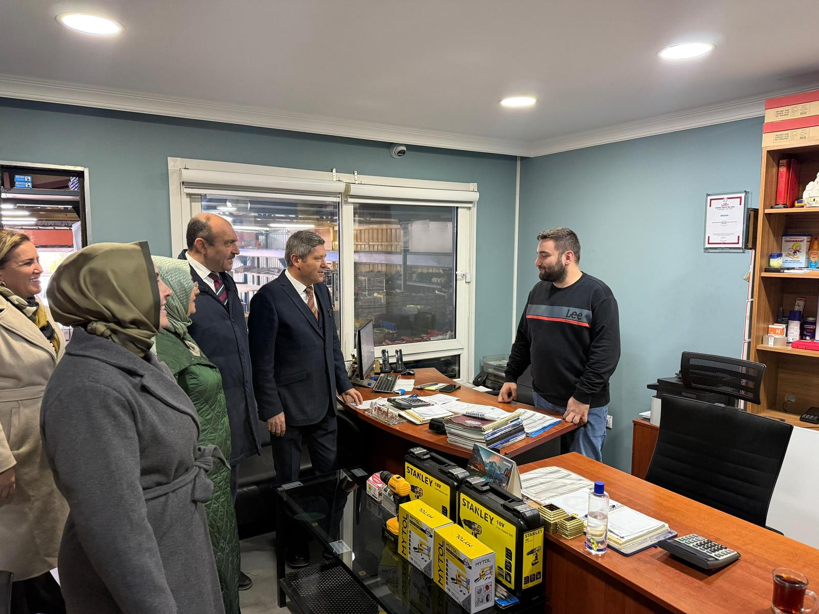 Whatsapp Image 2025 12 20 At 18.41.47