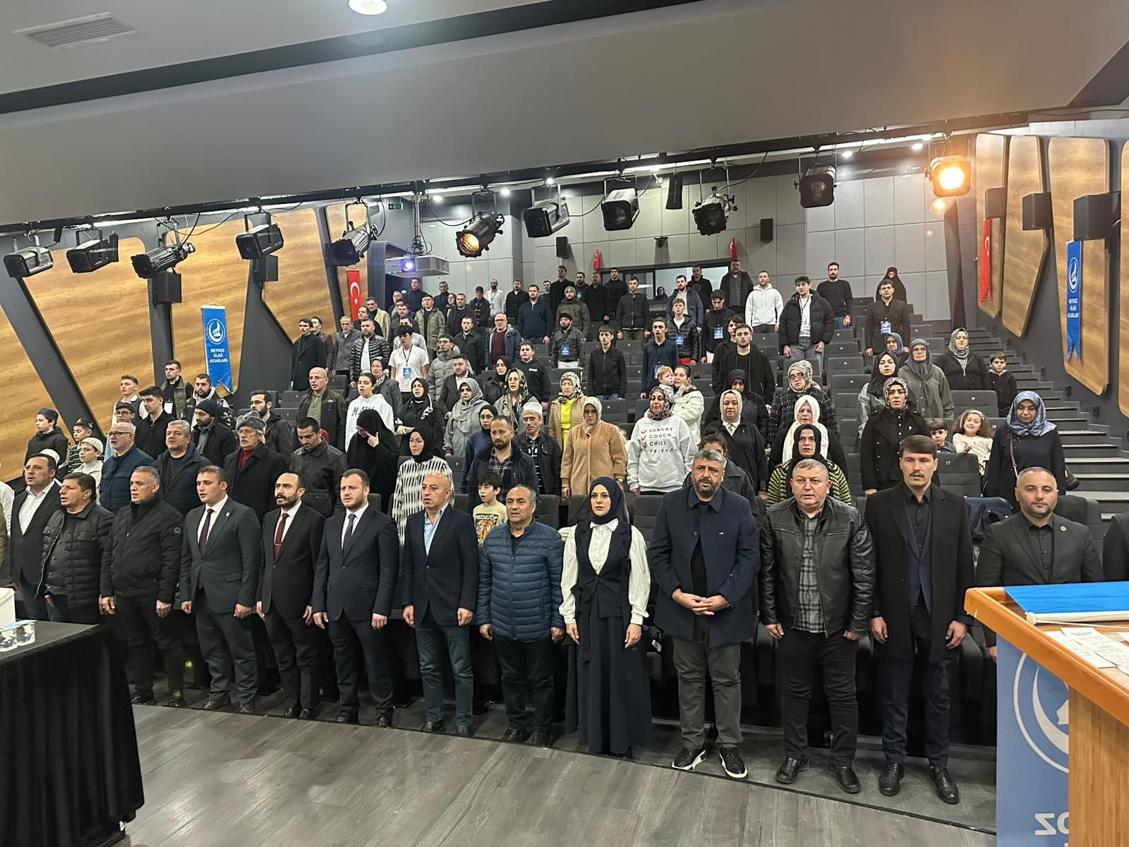 Whatsapp Image 2025 12 20 At 23.34.11