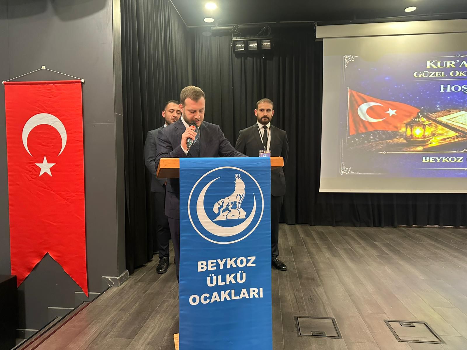 Whatsapp Image 2025 12 20 At 23.34.13