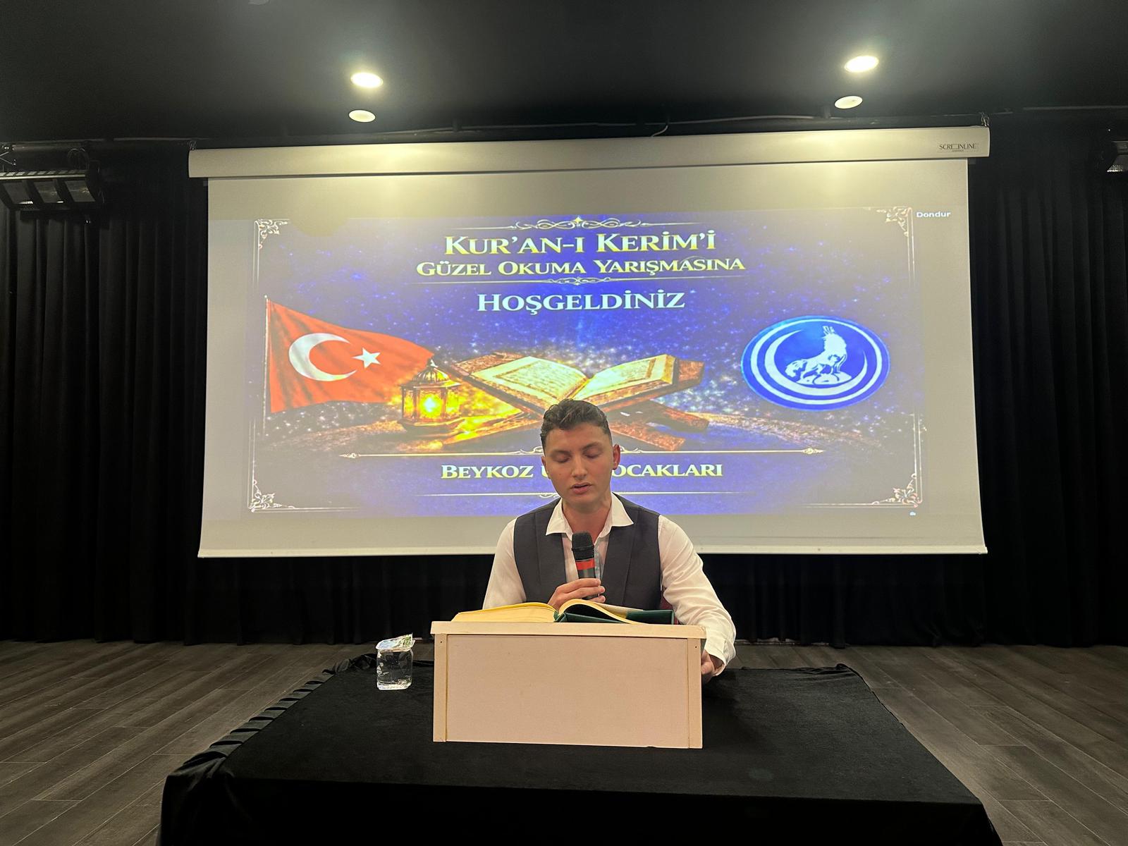 Whatsapp Image 2025 12 20 At 23.34.16