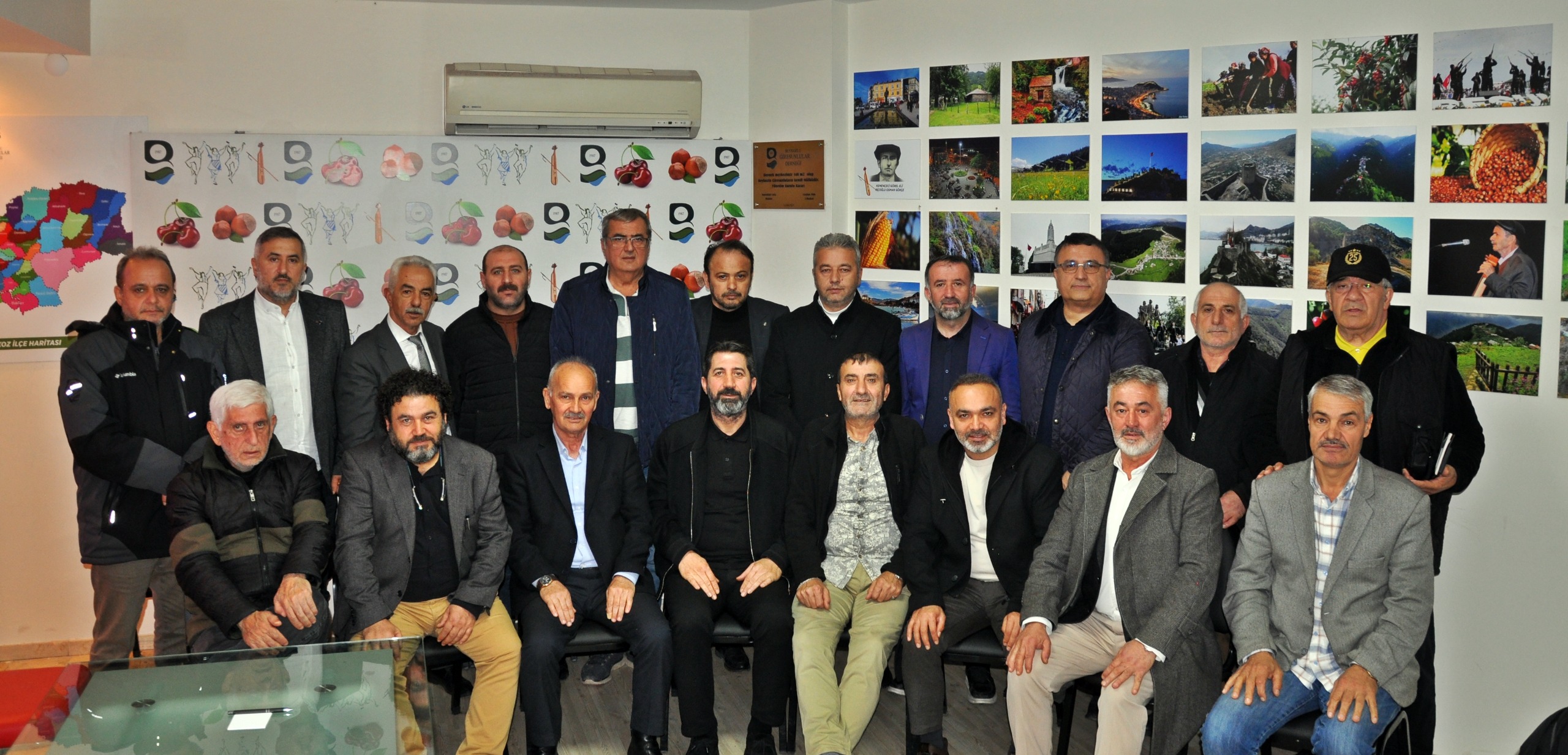 Whatsapp Image 2025 12 25 At 03.10.46