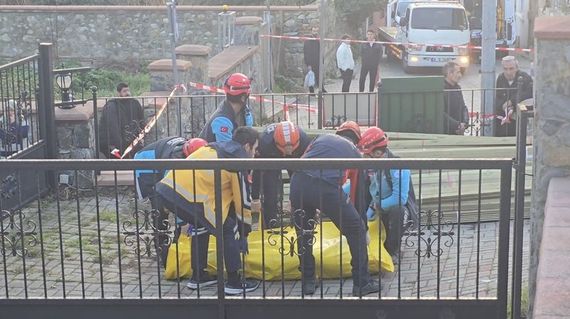 3851457 946D5236B005228D20Bccfab09A61C32