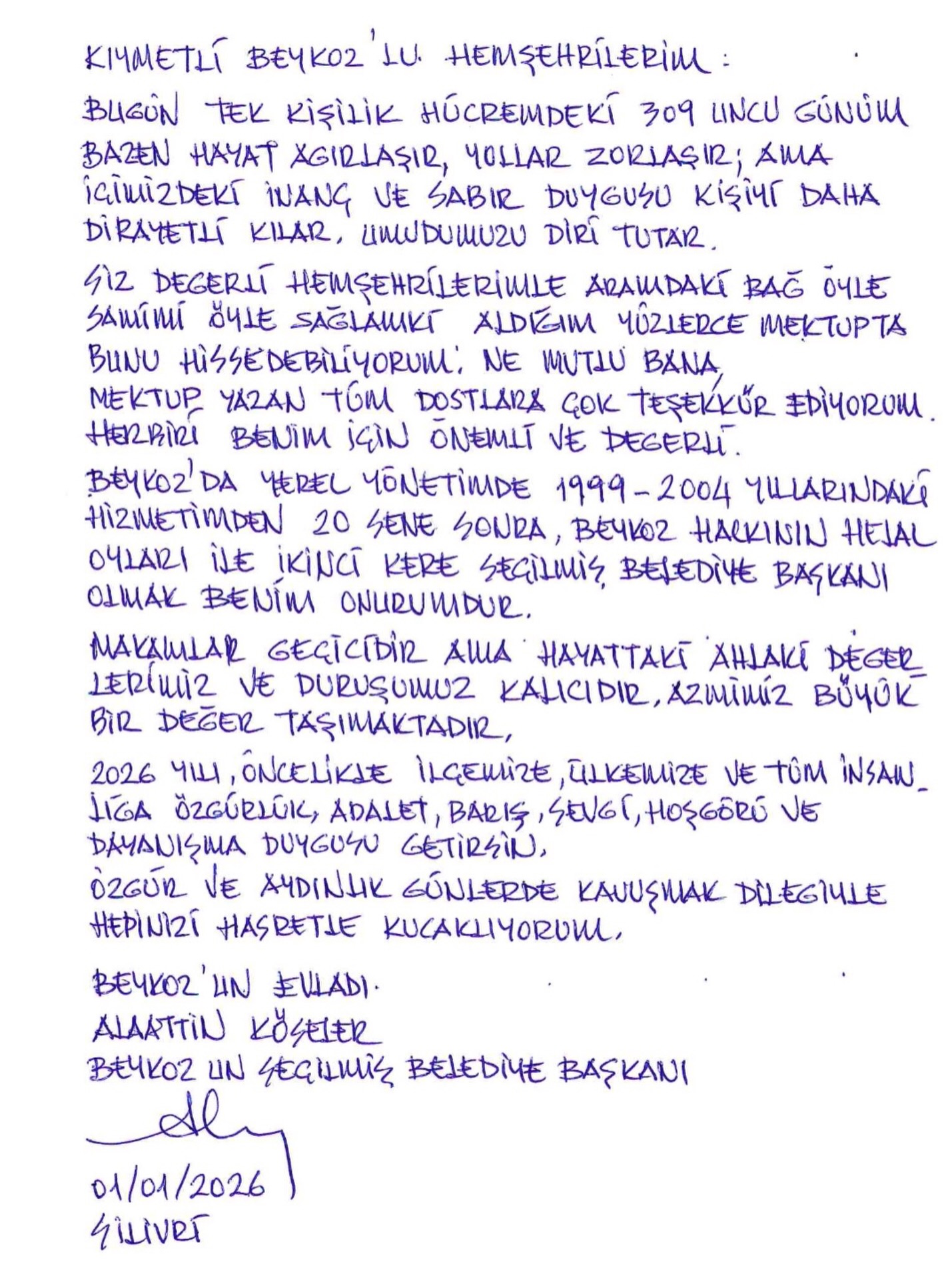610454970 18549896482065411 5947126352975366751 N