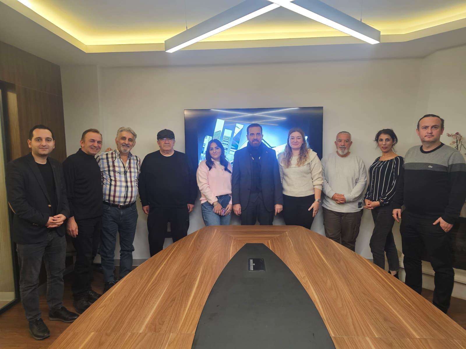 Whatsapp Image 2026 01 08 At 21.25.44