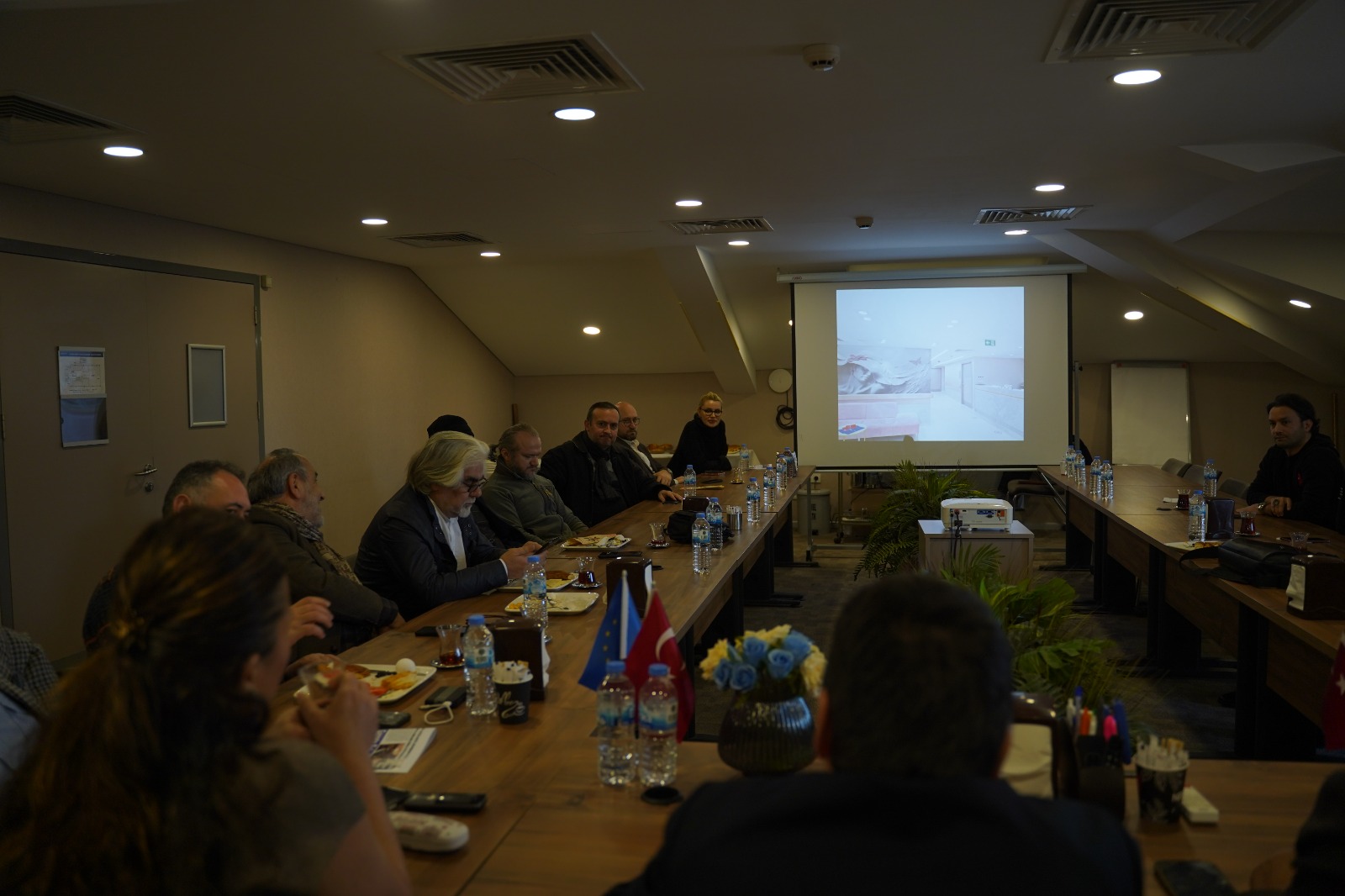 Whatsapp Image 2026 01 09 At 16.42.03