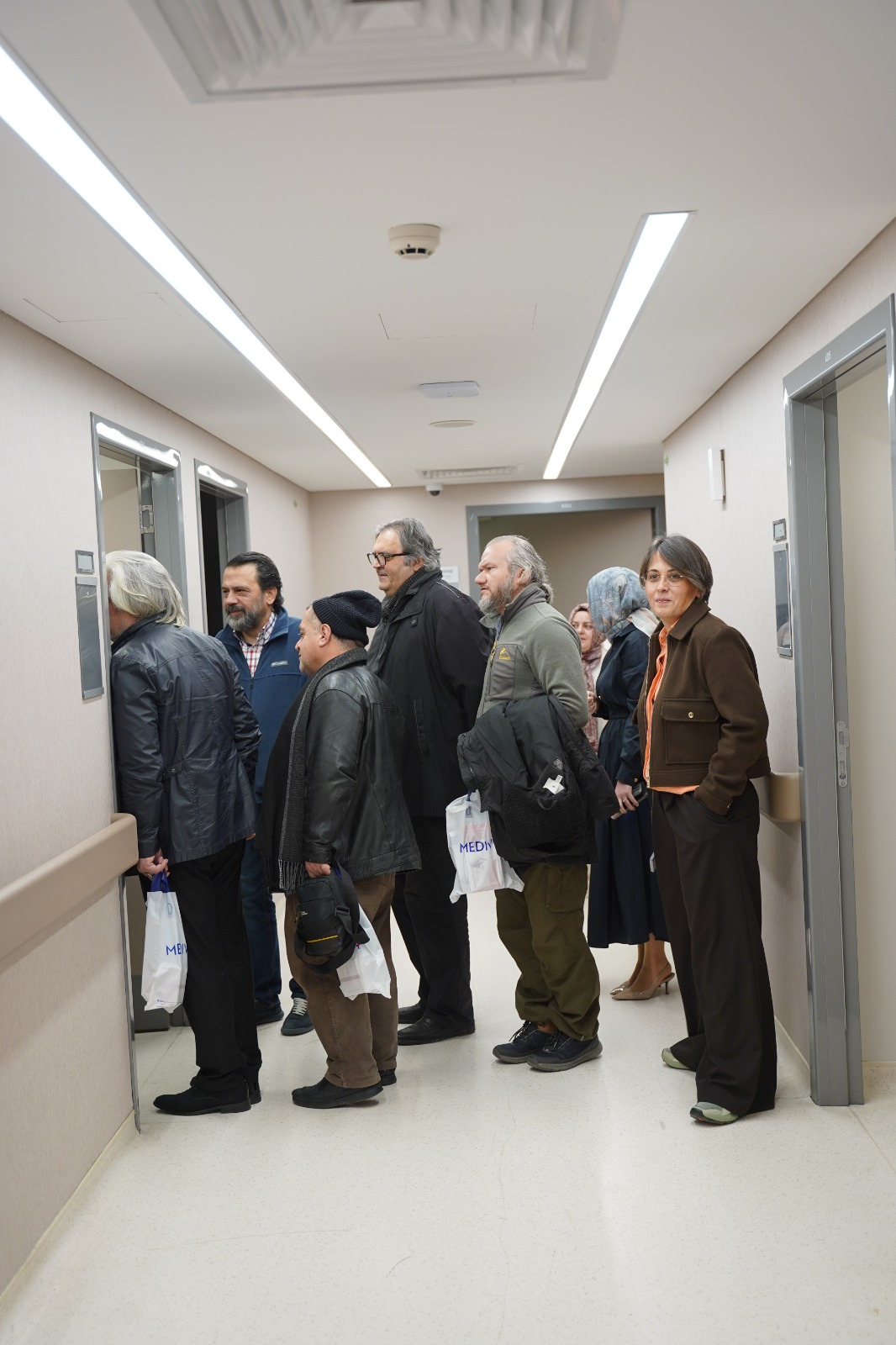 Whatsapp Image 2026 01 09 At 16.42.11