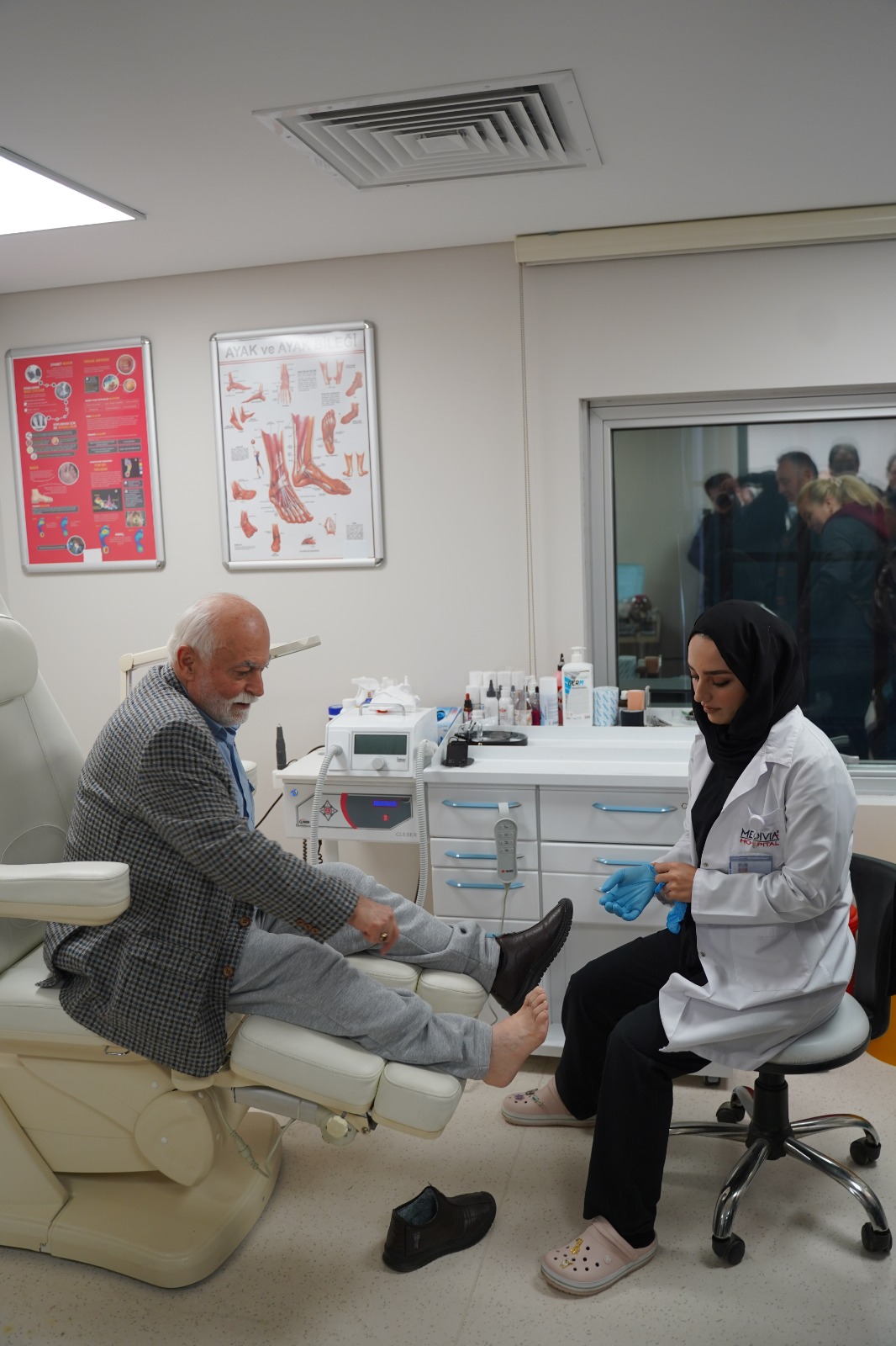 Whatsapp Image 2026 01 09 At 16.42.12