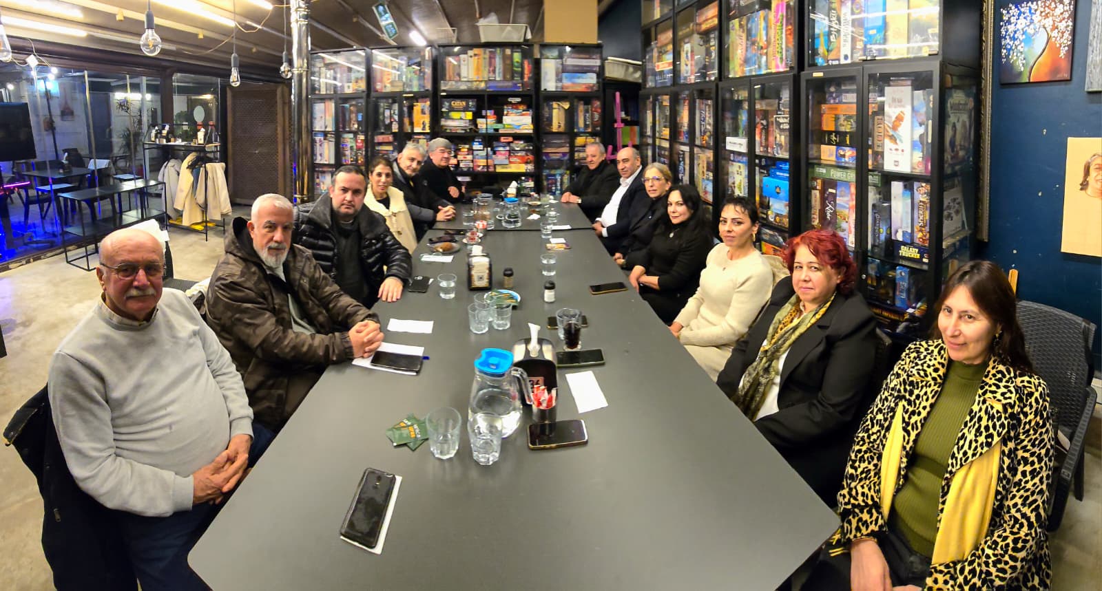 Whatsapp Image 2026 01 12 At 20.40.23