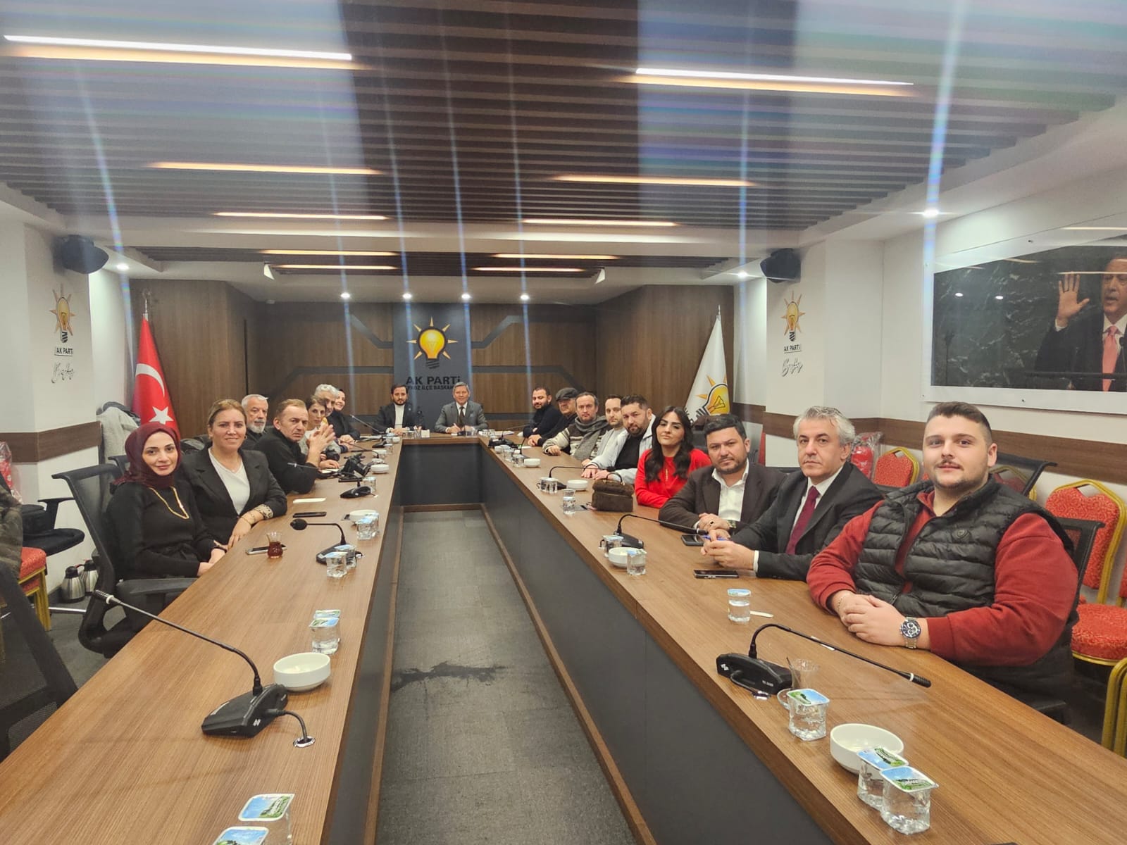 Whatsapp Image 2026 01 13 At 11.36.01