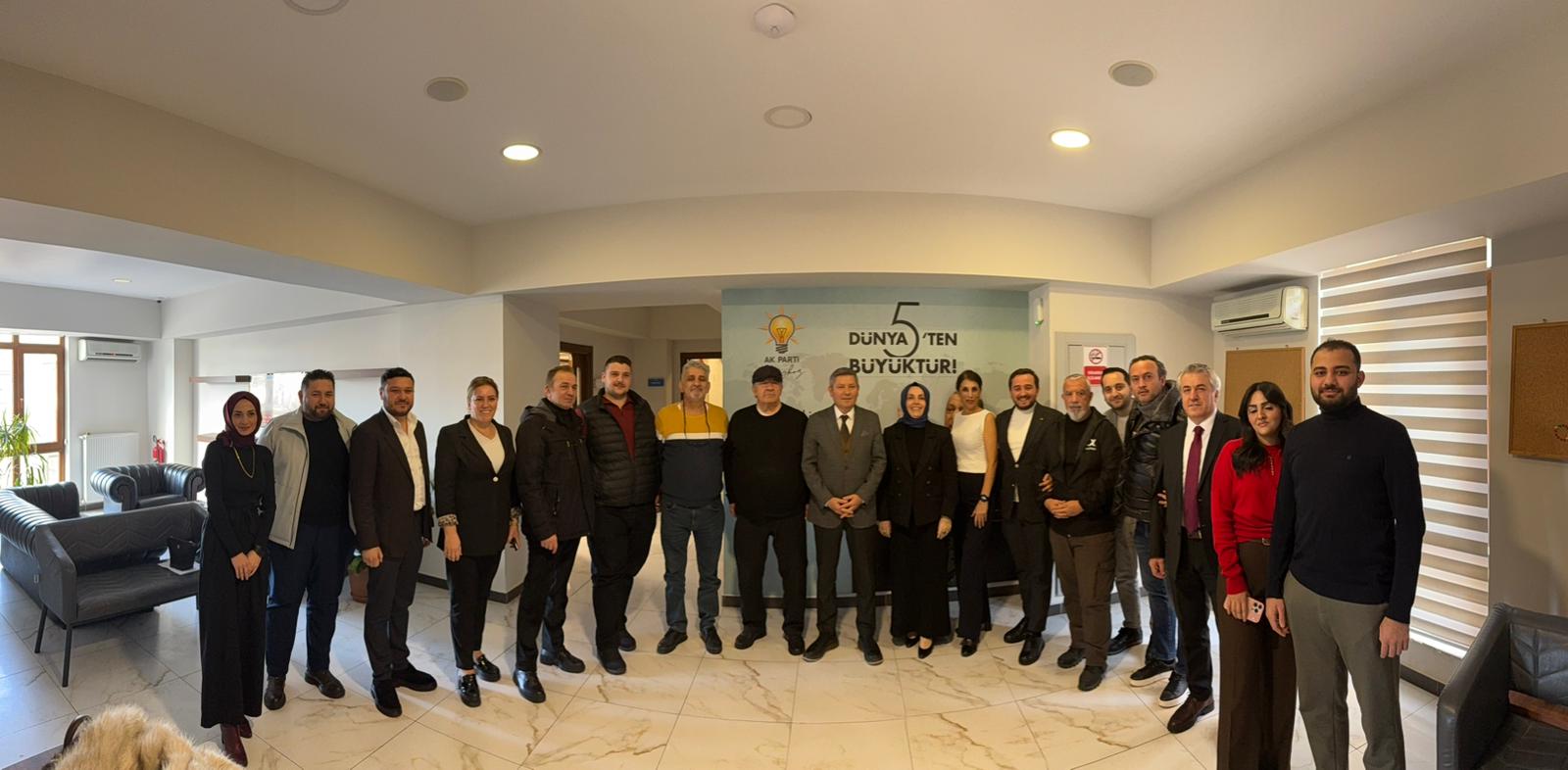 Whatsapp Image 2026 01 13 At 13.12.49