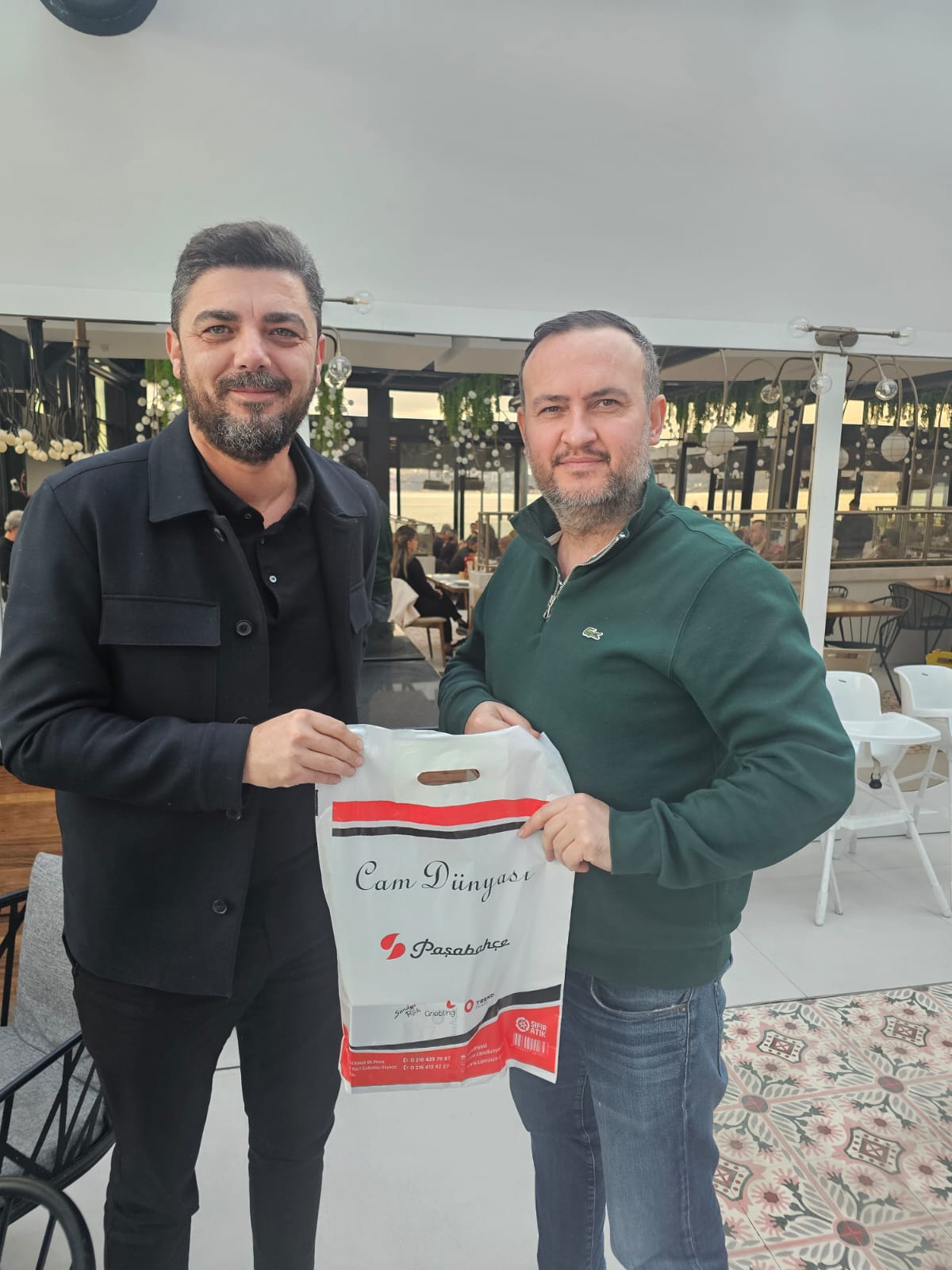 Whatsapp Image 2026 01 27 At 11.56.28