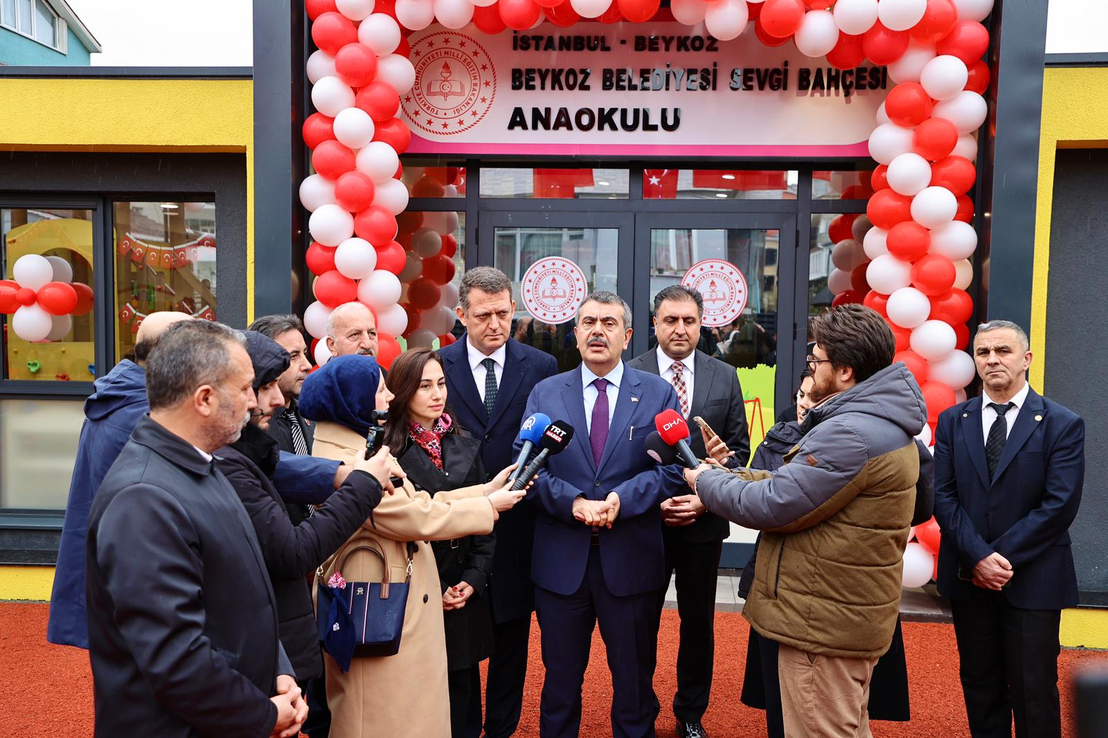 14Jpeg 91D985Ab478757D68A2155Fe2Fb06D49