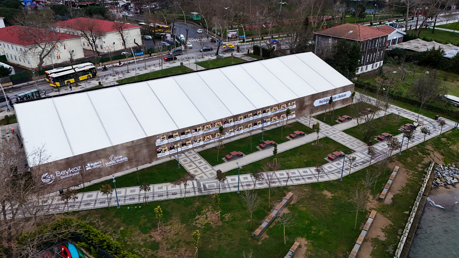 14Jpg 3C617C0Bdbee59Aaf2Dcb6Ef214Cedcb