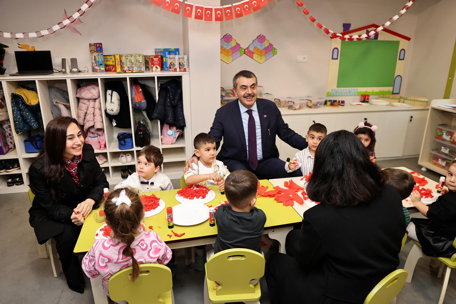 15Jpeg 91D985Ab478757D68A2155Fe2Fb06D49