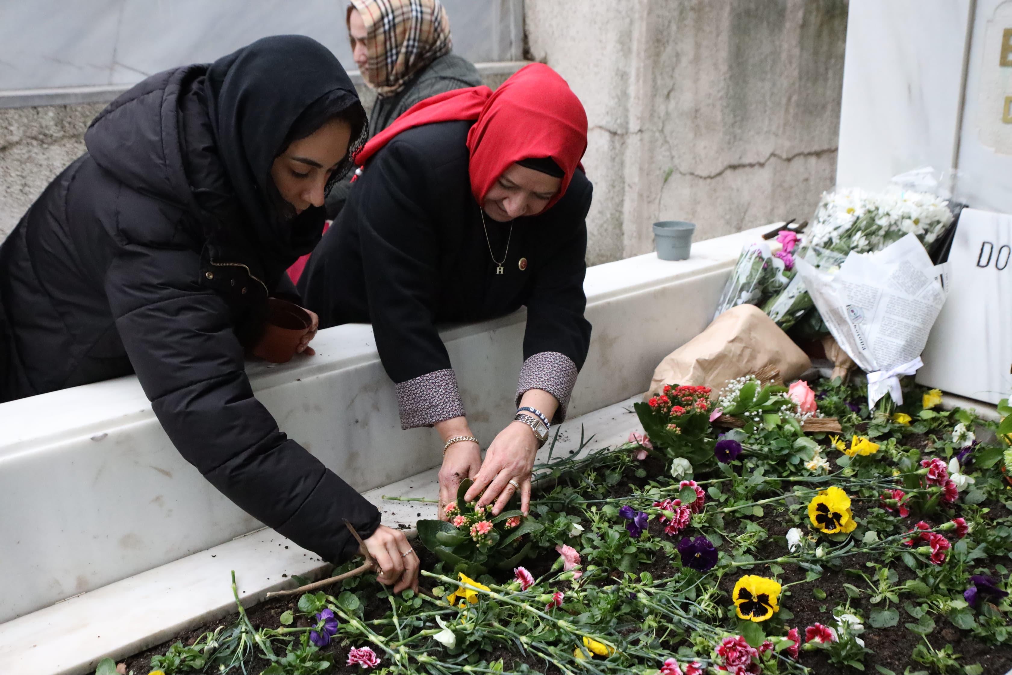 1A9D936A 4365 4Ae7 9Ae9 Baa203C47795