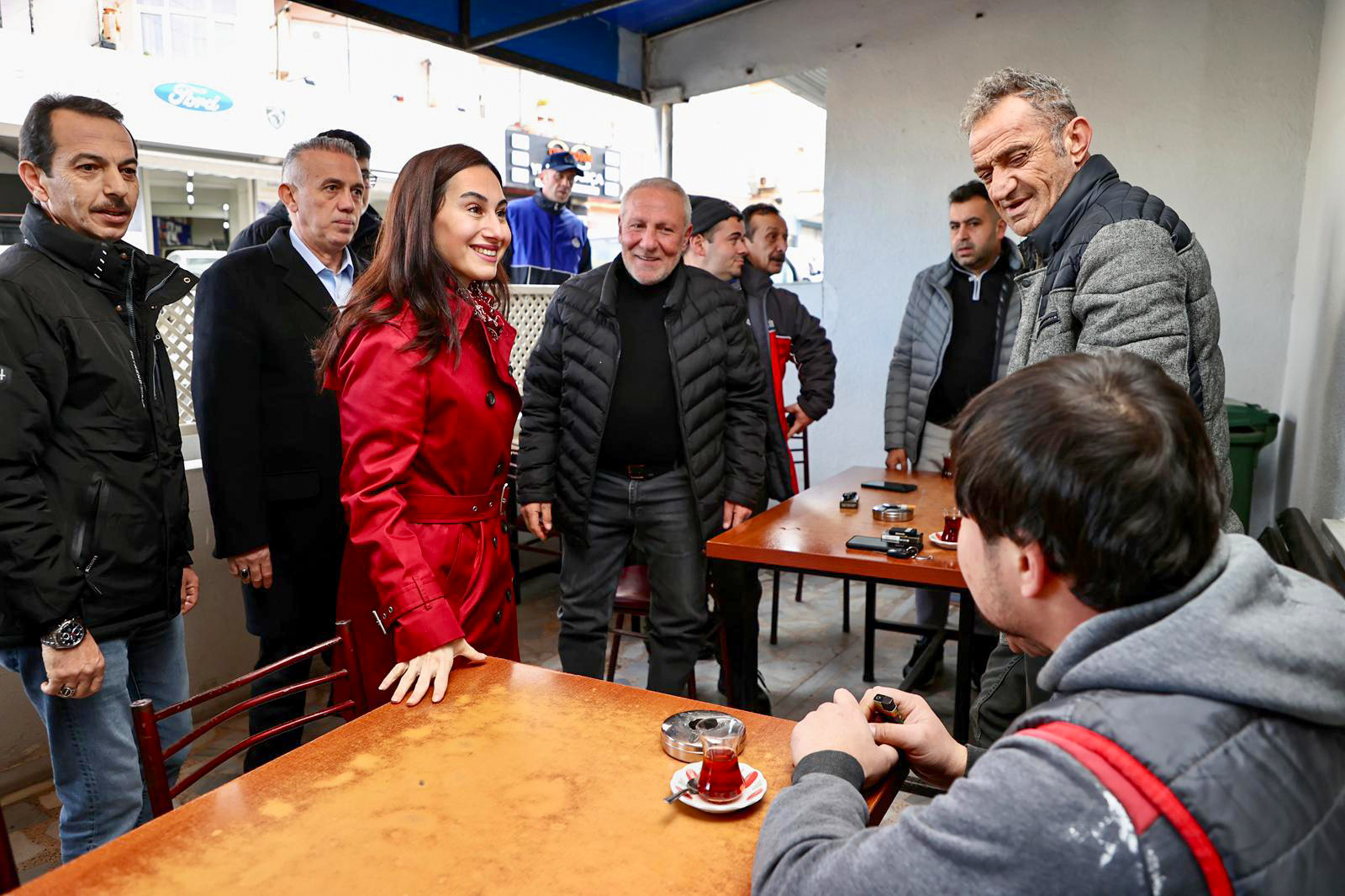 3Jpeg 03127166F4F7B2Cf2F32162B360C6Cae