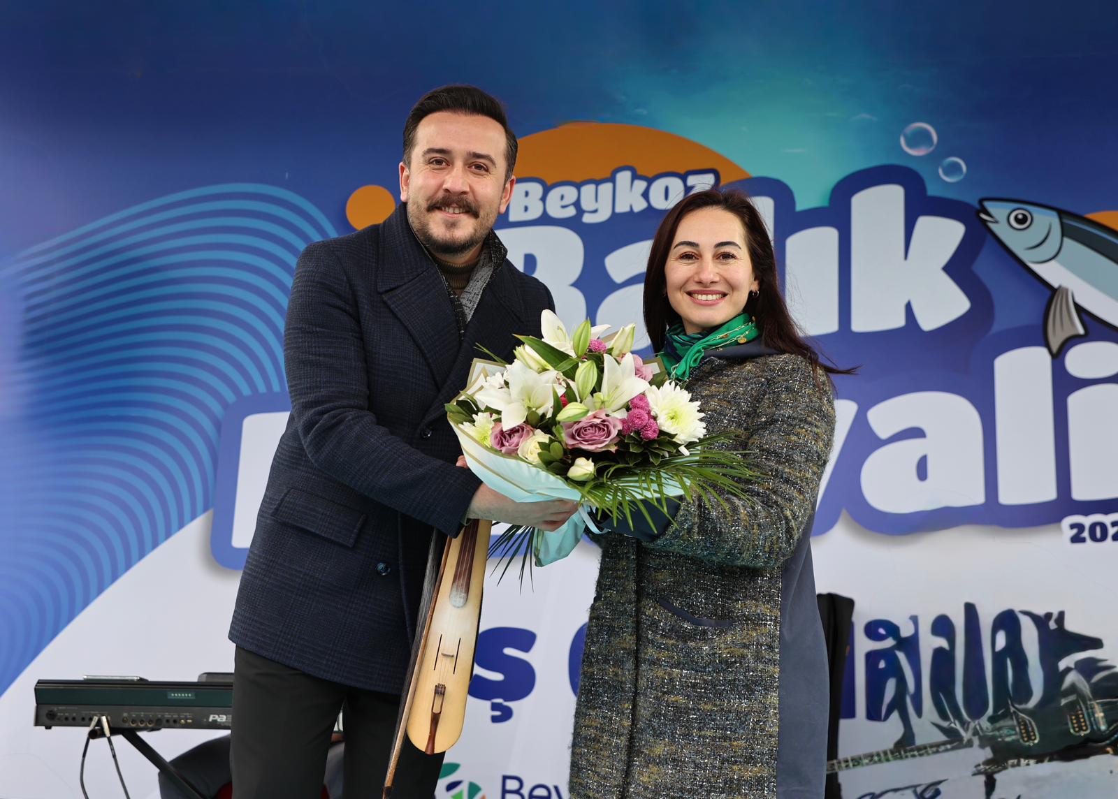 3Jpeg 863973Dfebf737F1C315A72Aac0A8832-1