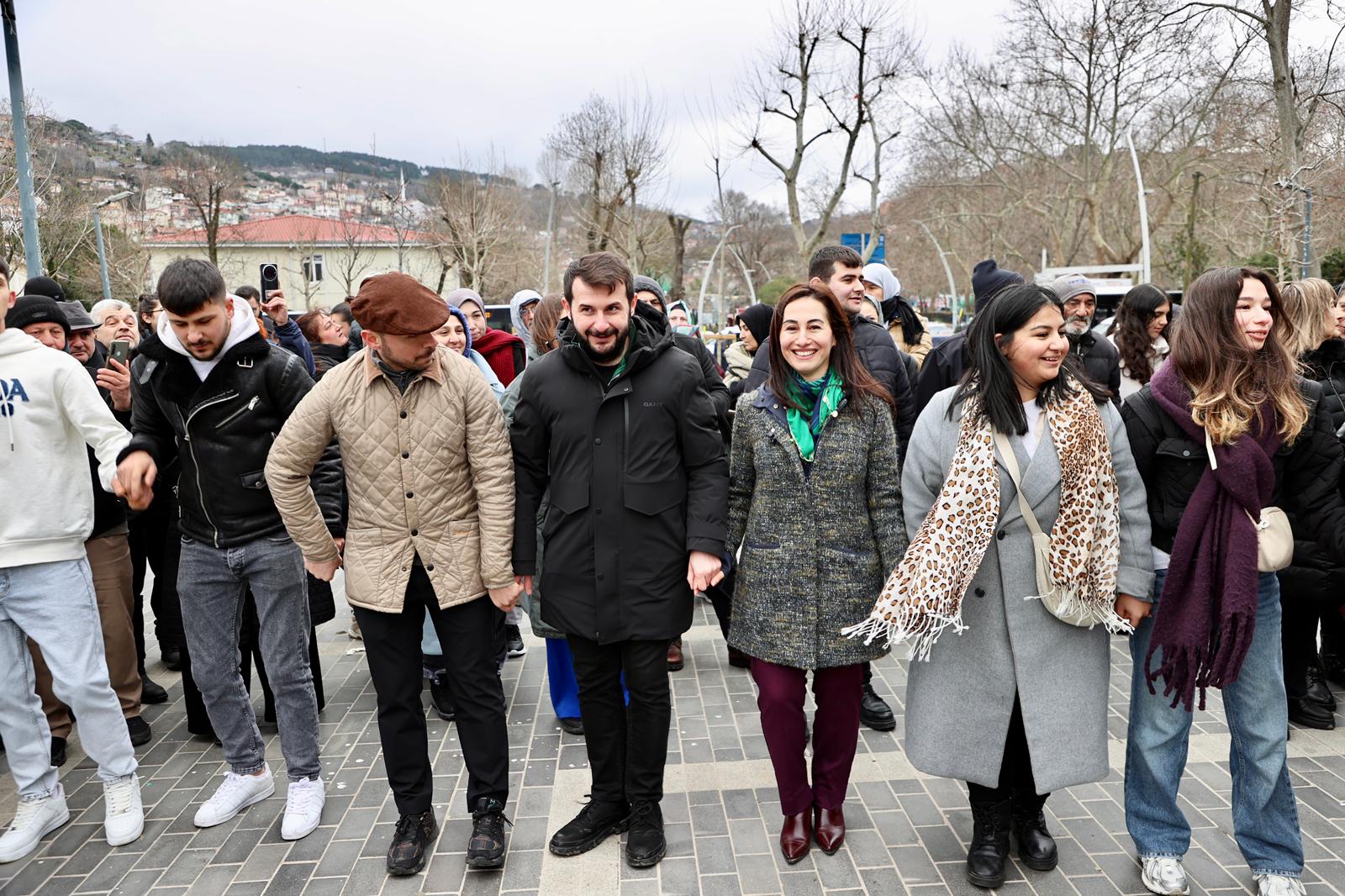 4Jpeg 863973Dfebf737F1C315A72Aac0A8832-1