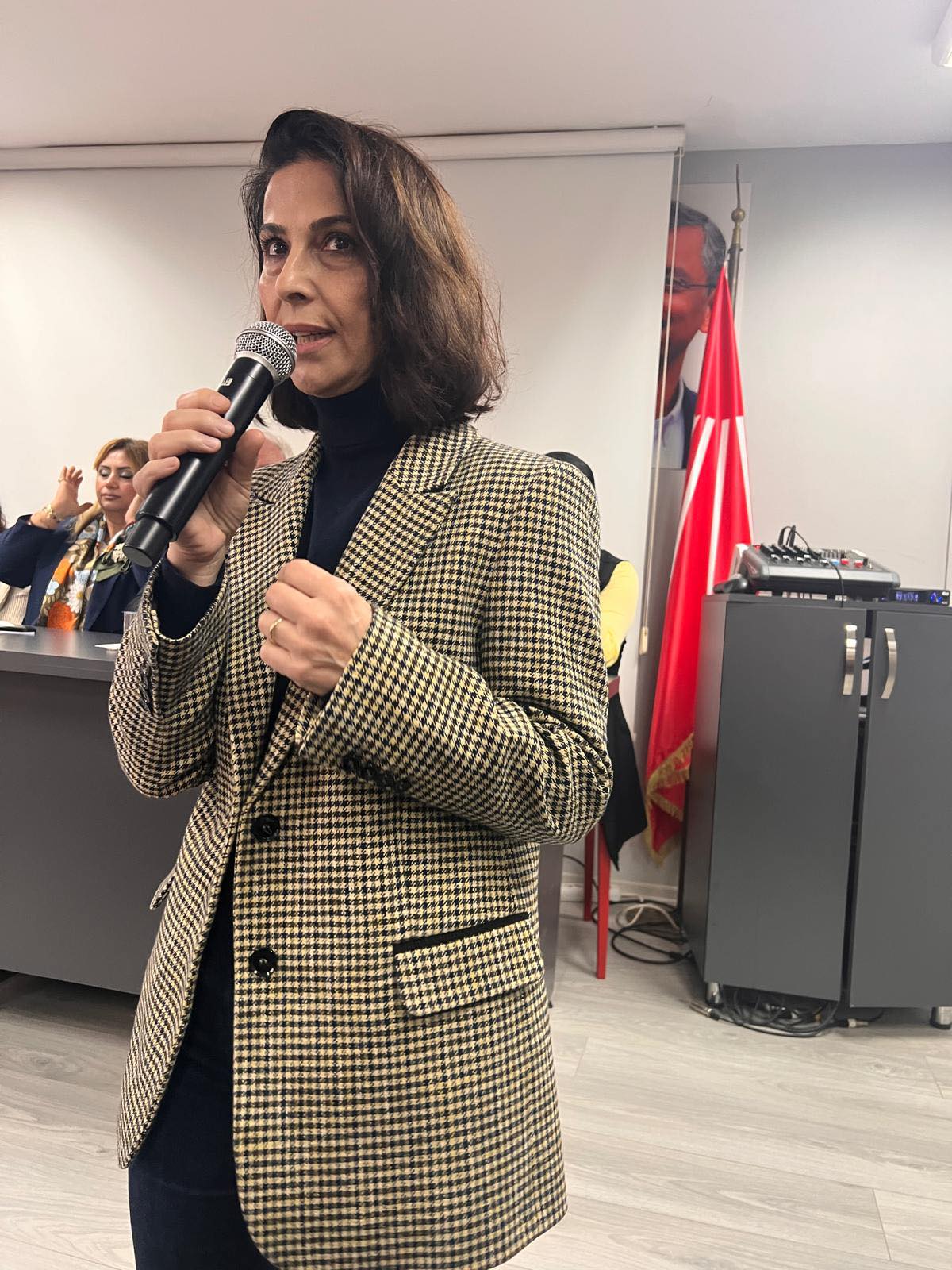 628313667 1327556192743848 1850503930984698967 N