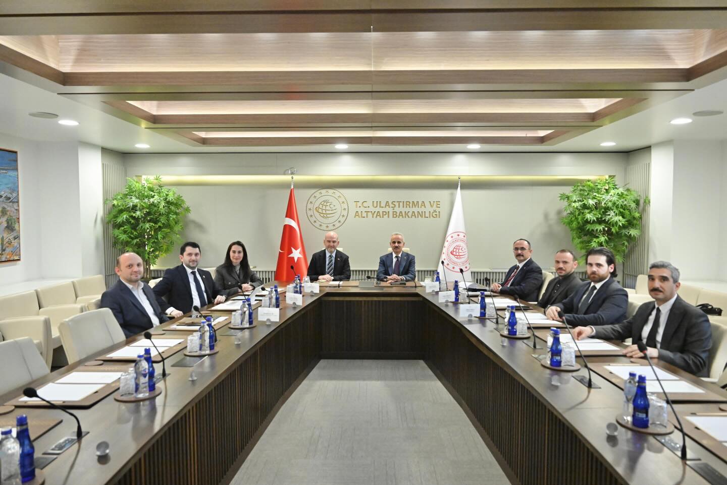 639467171 17932637109188645 2064385205440206612 N