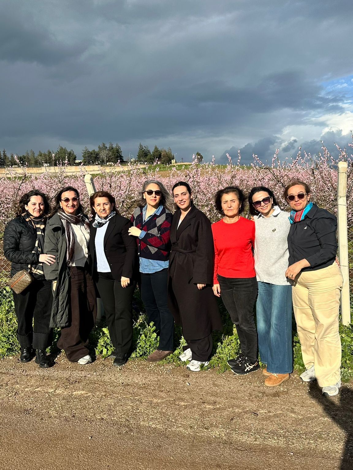 642506490 18237717082307450 645794599448811715 N