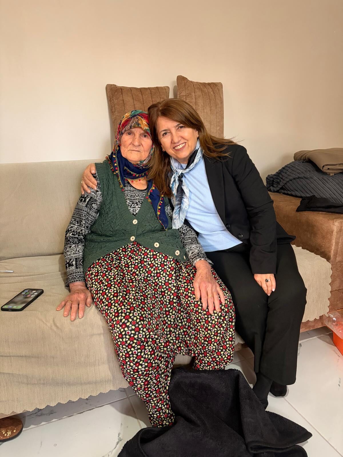 642508089 18237717046307450 4463637656854268624 N