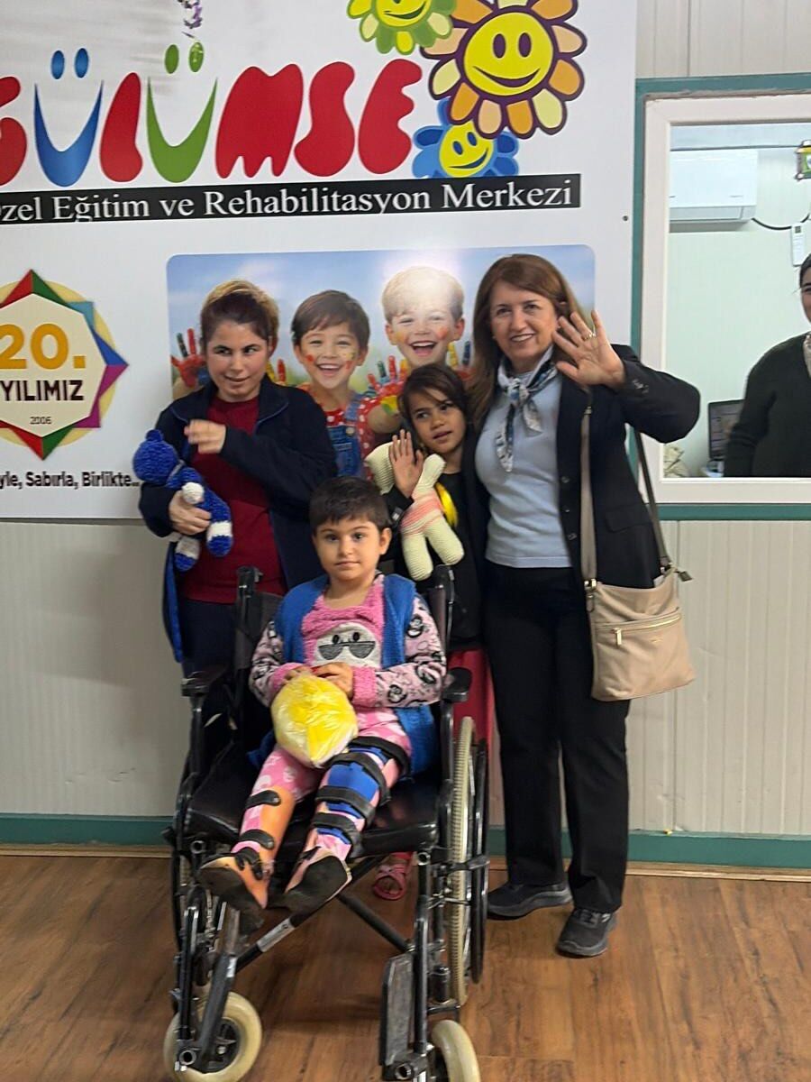 643050031 18237717019307450 6924367266775813988 N