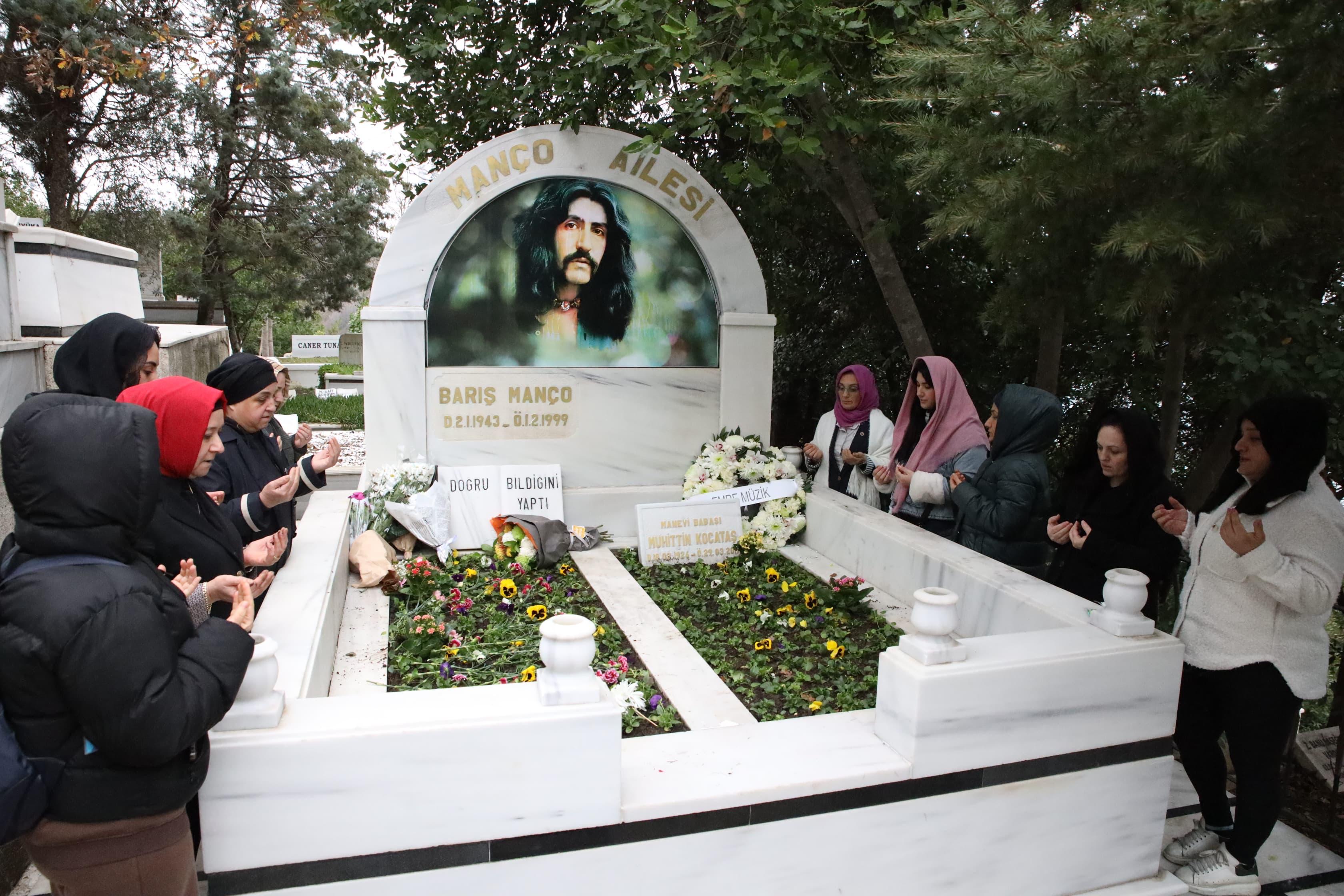 7D176Ef7 E275 4E8F 8022 986C03A7Ca69