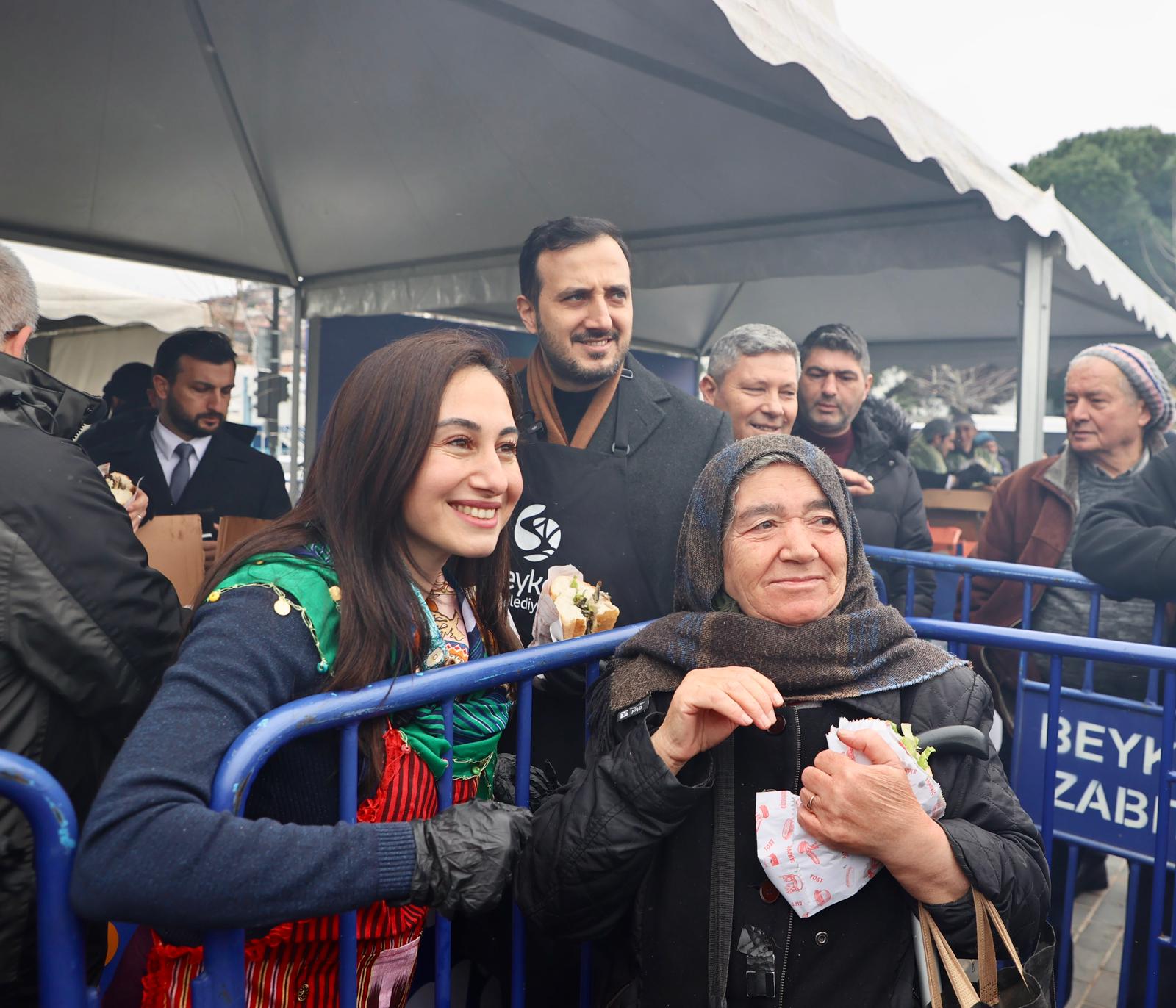 8Jpeg 2E8A2Be97D48Fb1E20Dfaec47D2F953F-1