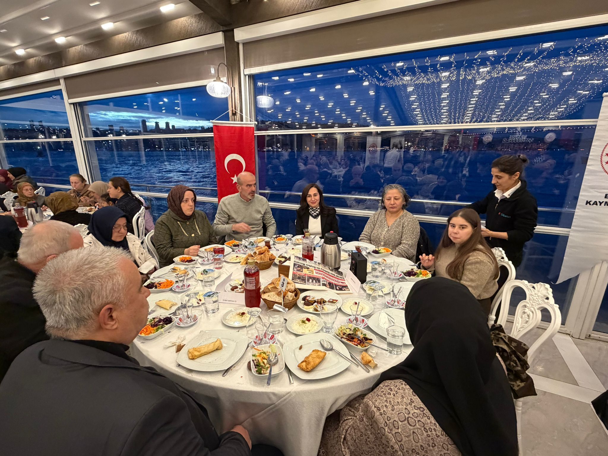 Whatsapp Image 2026 02 26 At 23.15.12