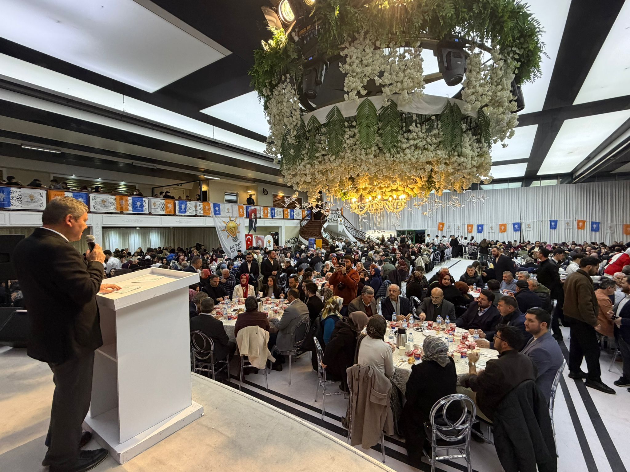 Whatsapp Image 2026 02 28 At 00.22.06