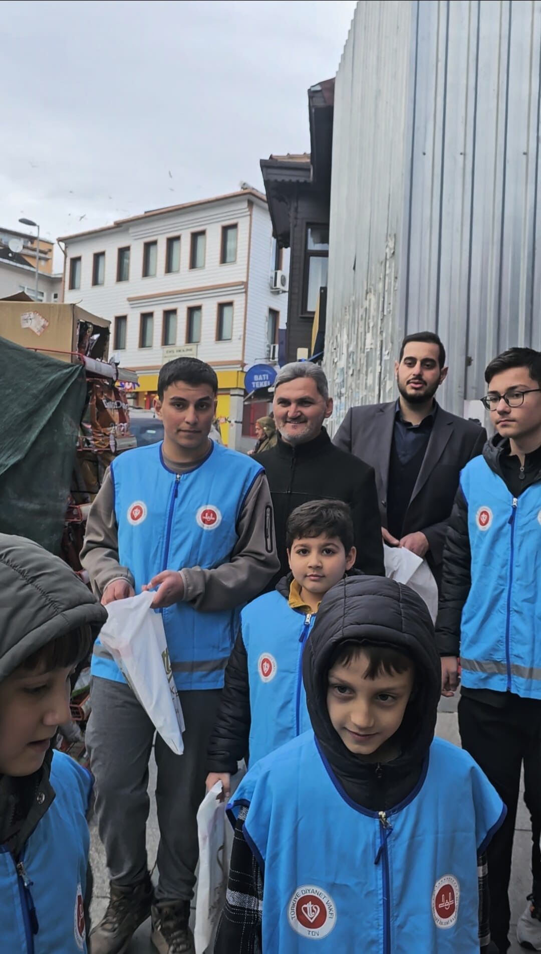 25A44522 A26A 4119 Ab38 1C8Aa6Fd7303