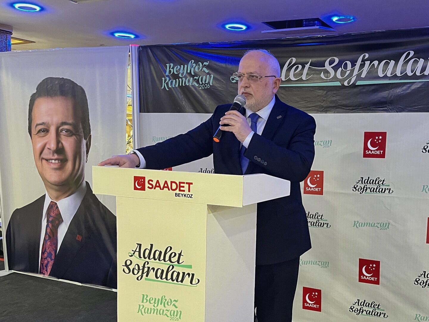 648705376 18309137398260698 5246496515695089630 N