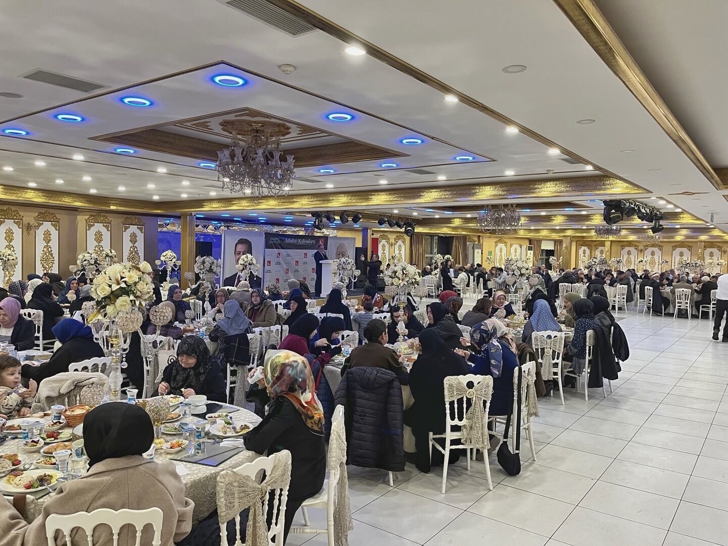 649222925 18309137419260698 8337189960605197401 N