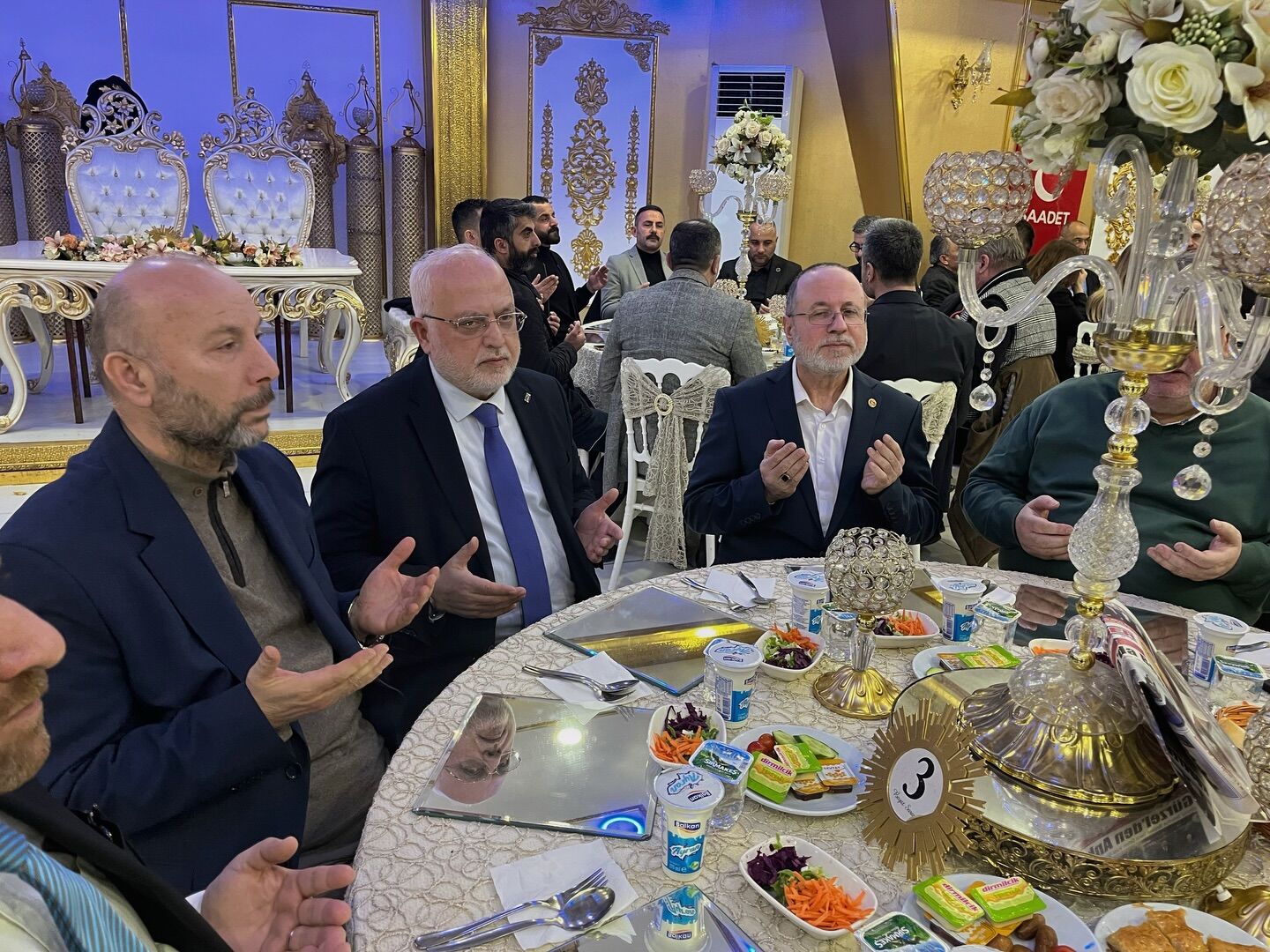 649223829 18309137365260698 4776221083170738635 N