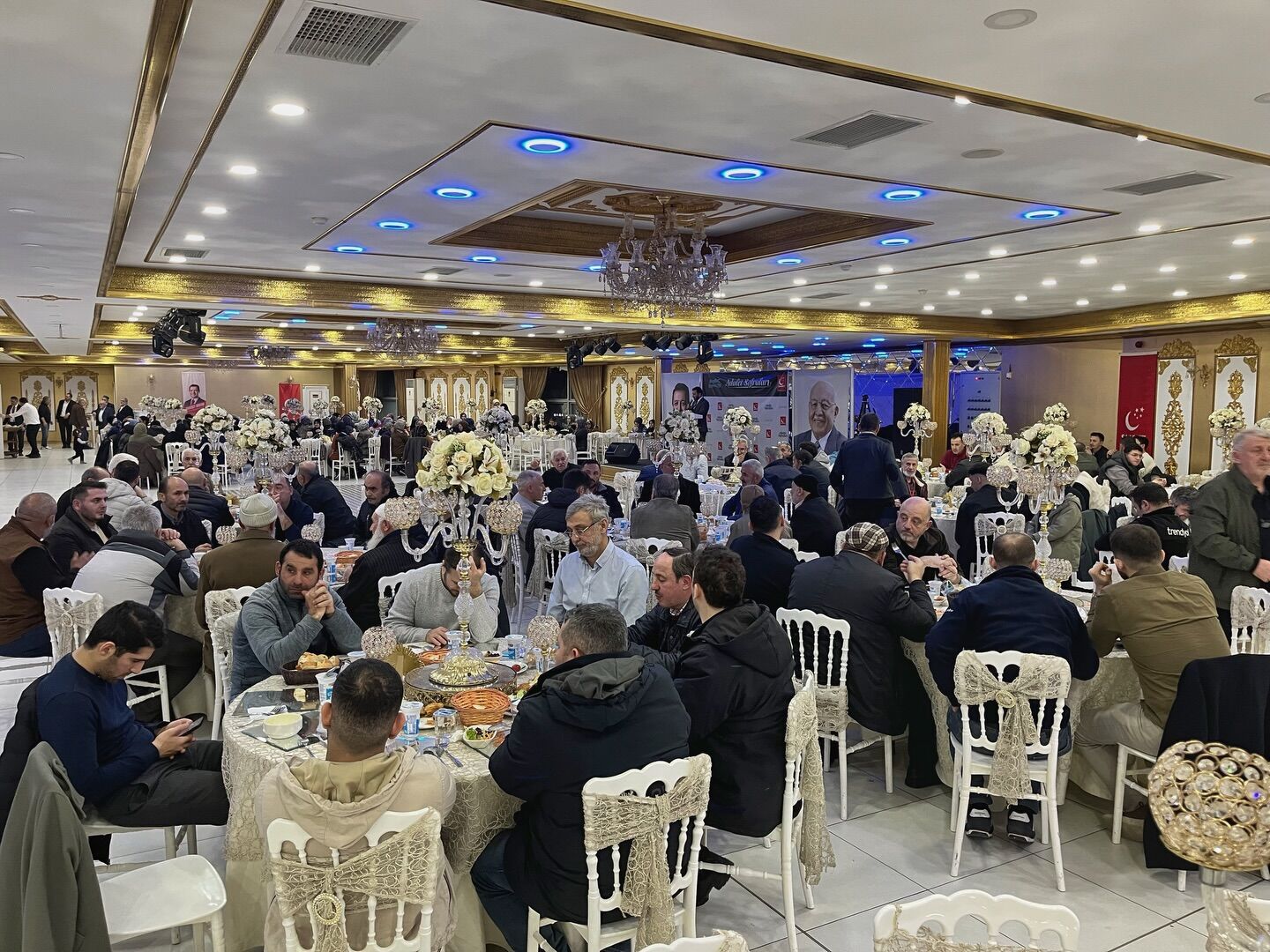 649235599 18309137428260698 5647630500334480551 N