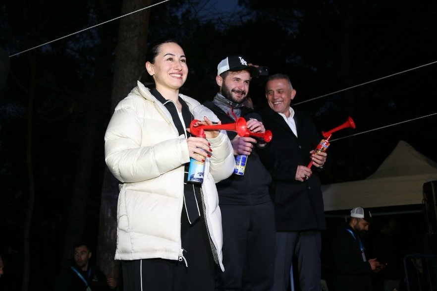 656292963 18582937375039151 7103151230298897588 N