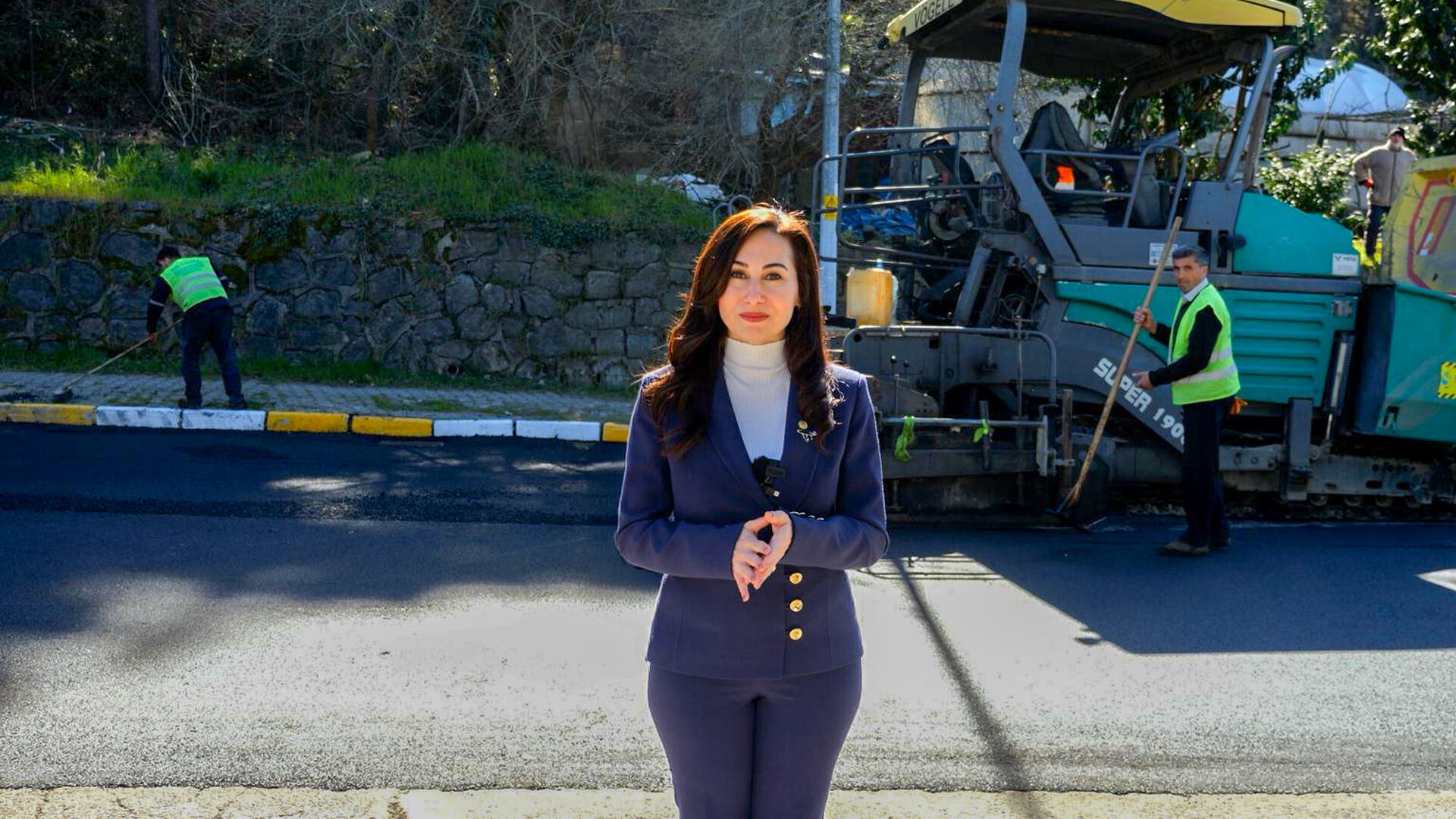 9Jpg A28F8A2Af34C4183Ef95881B0753E9Af