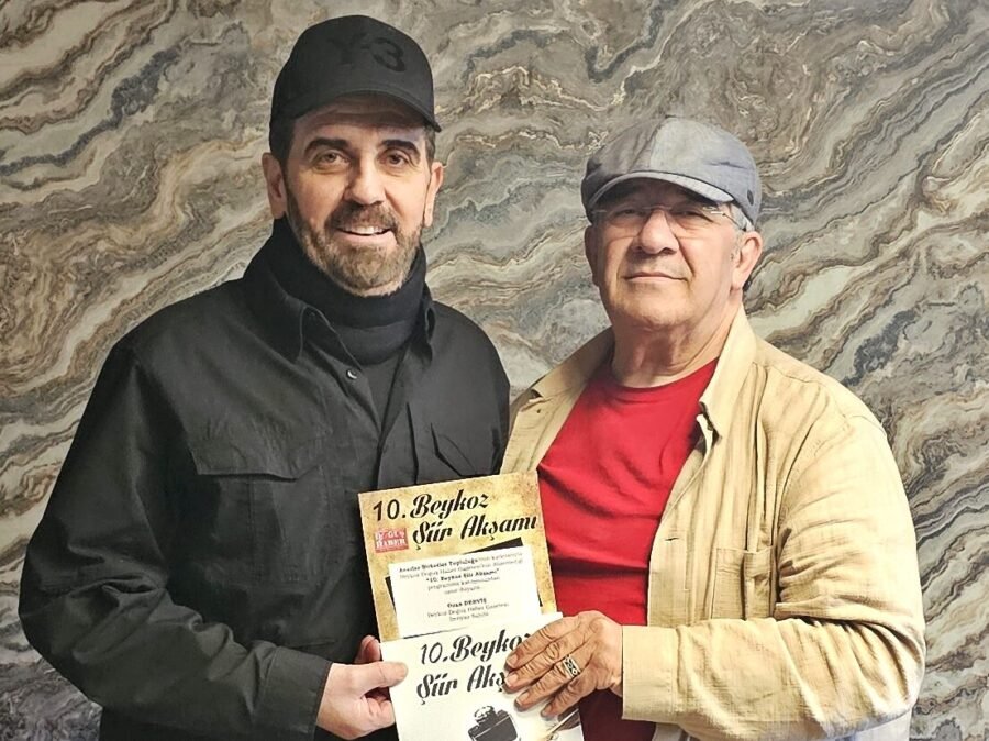 Beykoz 10 Siir Aksaminda Hasret Giderecek 1 E1774441621469