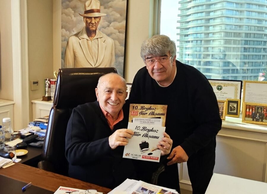 Beykoz 10 Siir Aksaminda Hasret Giderecek 4 E1774441490779