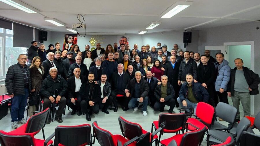 Chp Bayram E1774098878659