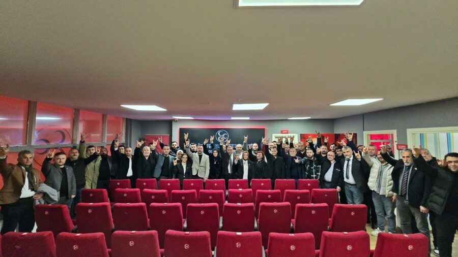 Mh Bayram E1774098630131