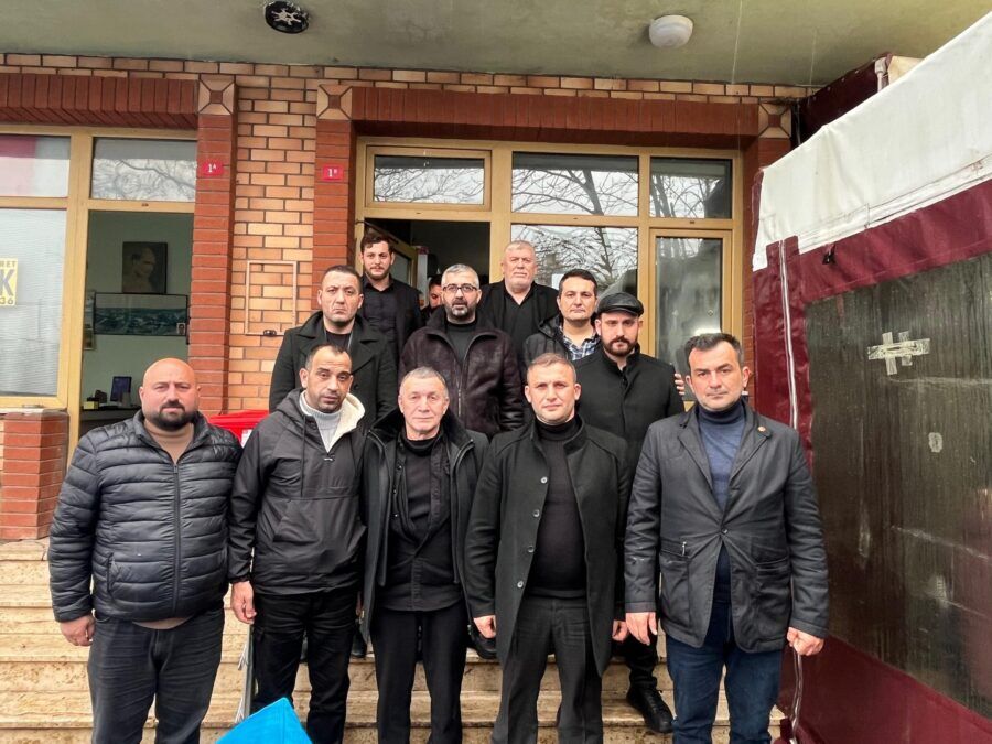 Mhp Ruzgar E1774098579852