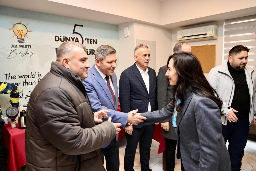 Ozlem Ilce 2 E1774097850256