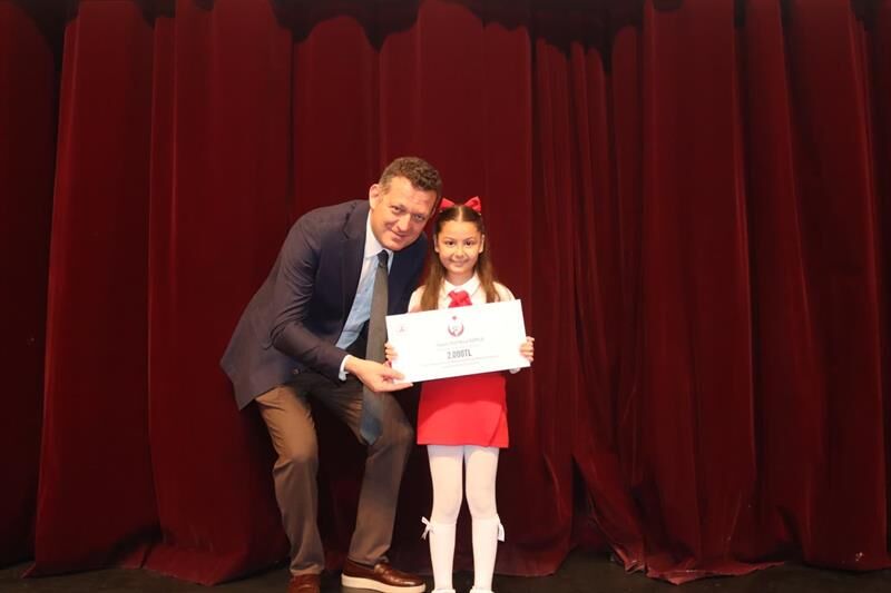 Whats App Image 2026 03 12 At 114258