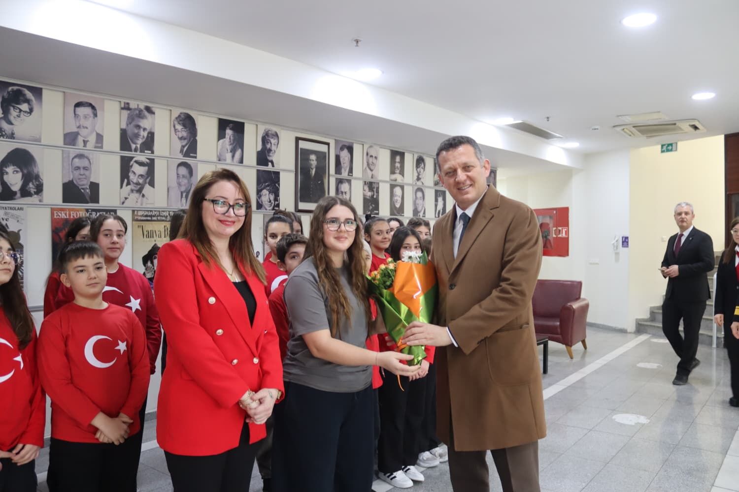 Whats App Image 2026 03 12 At 114301 2